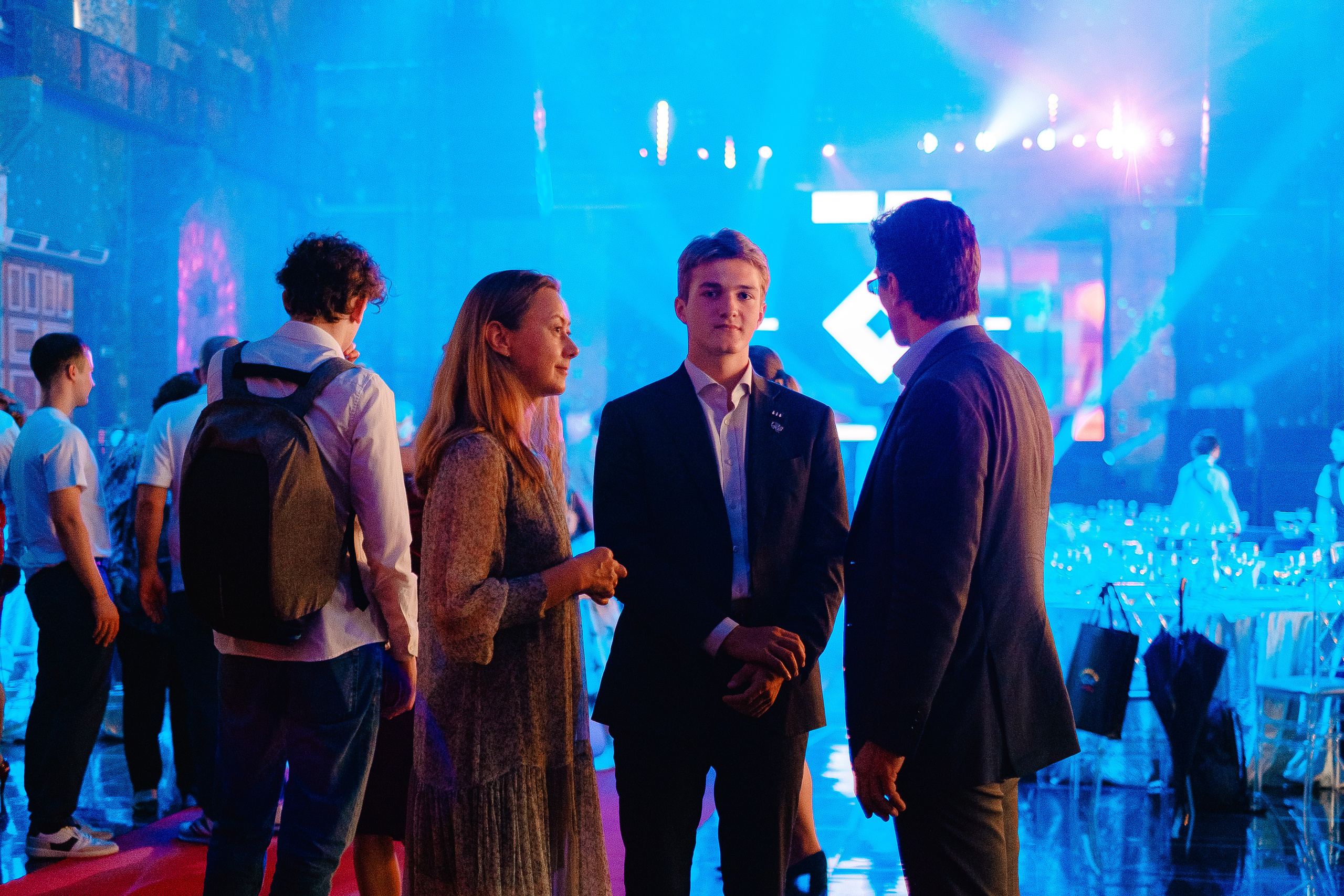 Выпускной 2023. Фотограф Мария Хлебникова Санкт-Петербург Москва