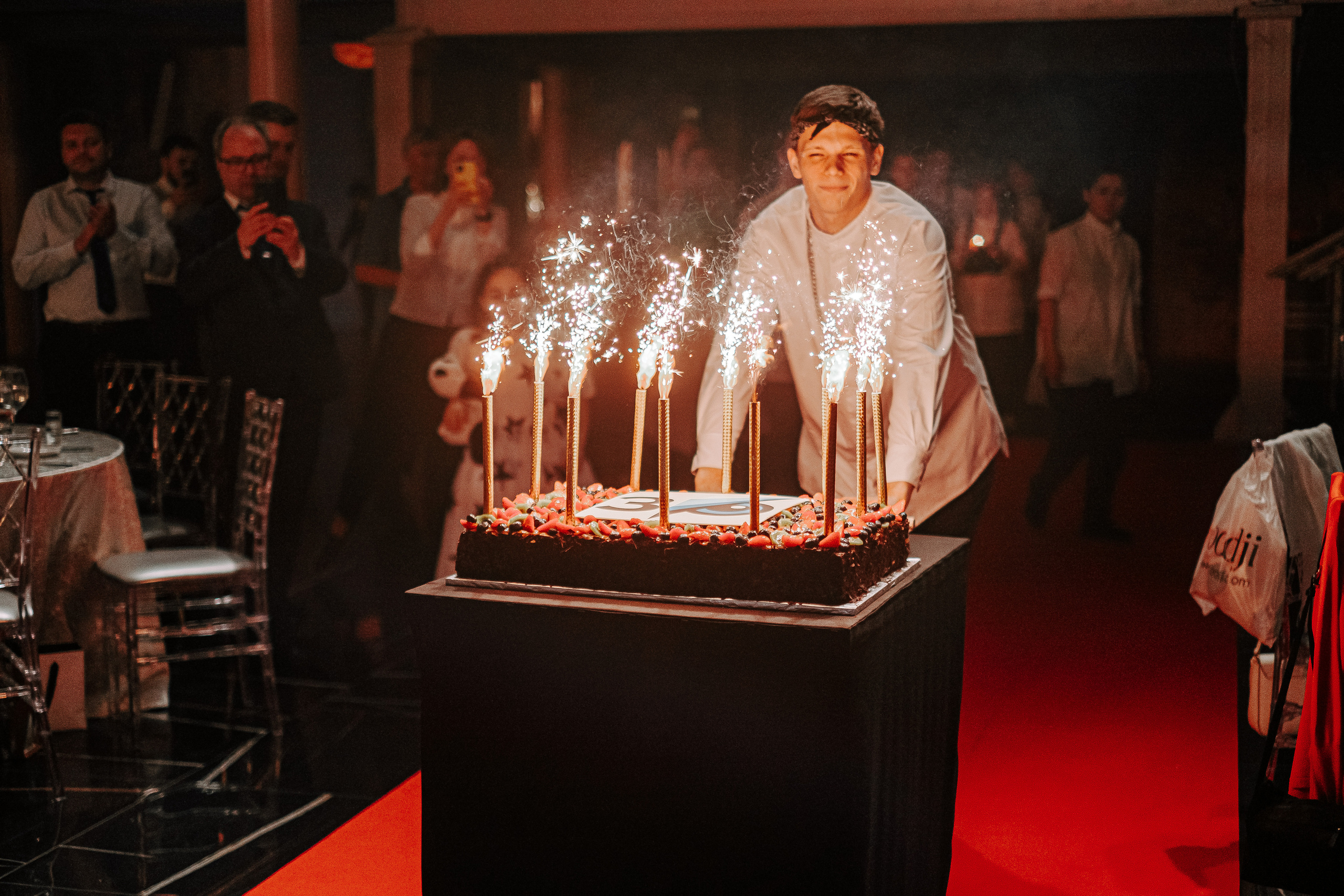 Выпускной 2023. Фотограф Мария Хлебникова Санкт-Петербург Москва