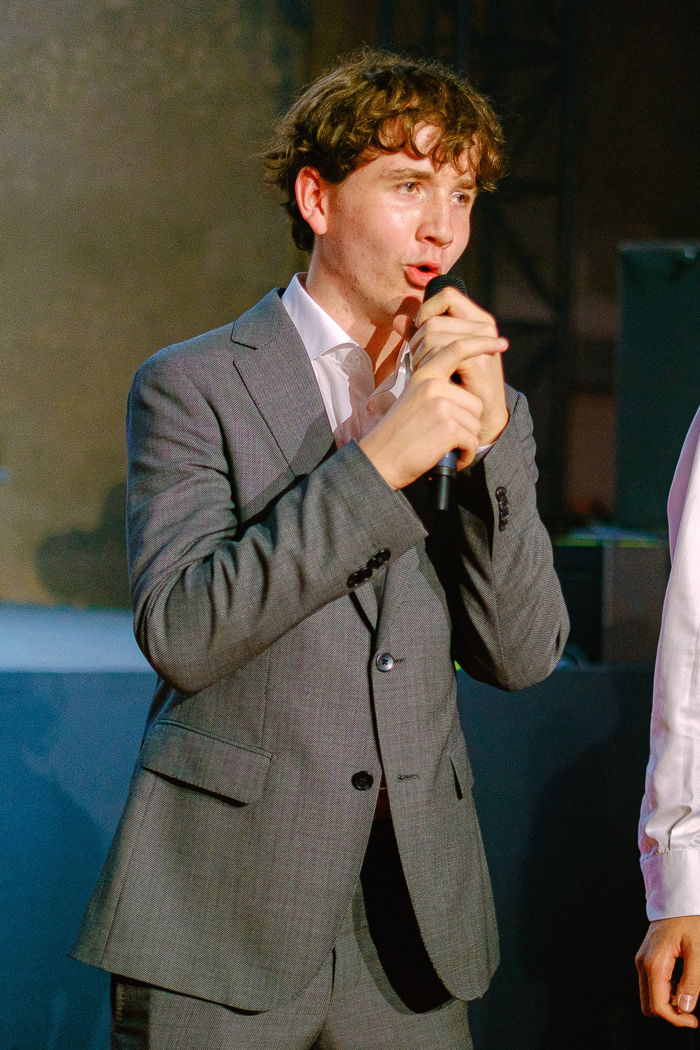 Выпускной 2023. Фотограф Мария Хлебникова Санкт-Петербург Москва