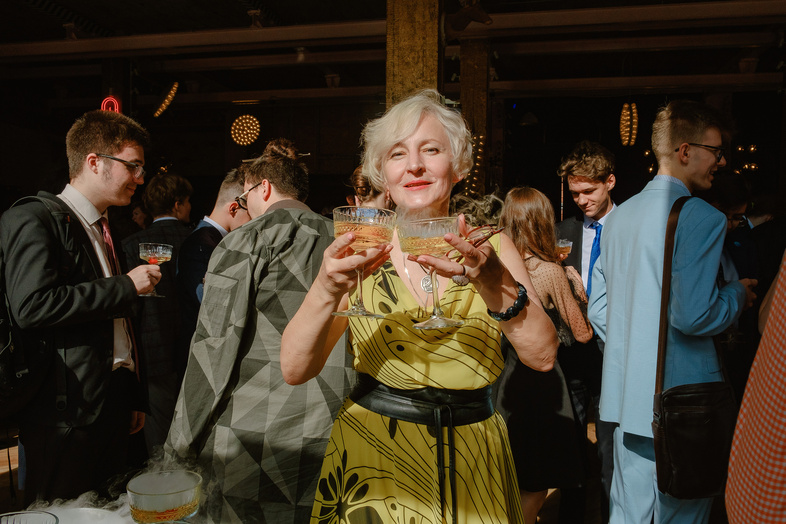 Выпускной 2023. Фотограф Мария Хлебникова Санкт-Петербург Москва