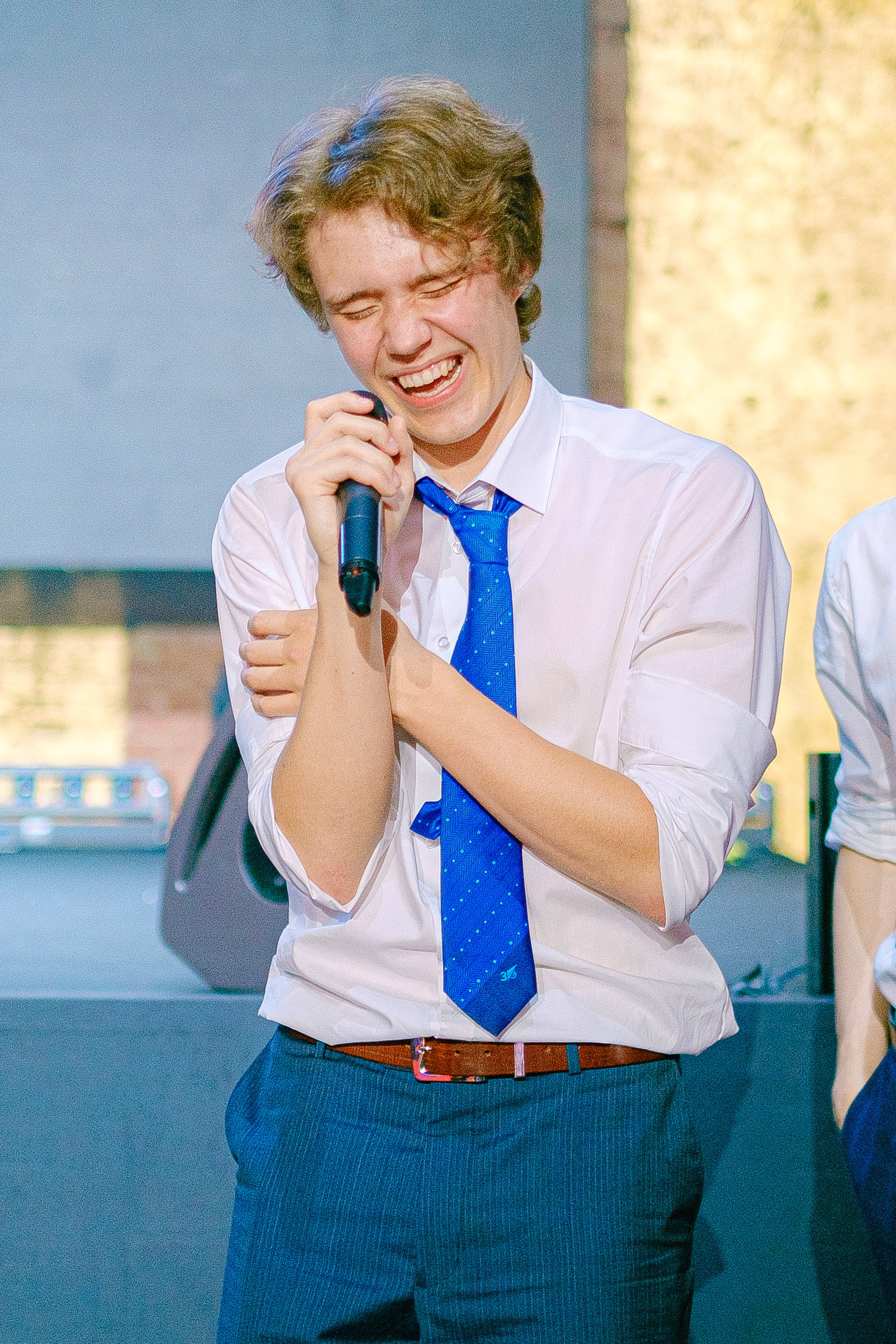 Выпускной 2023. Фотограф Мария Хлебникова Санкт-Петербург Москва