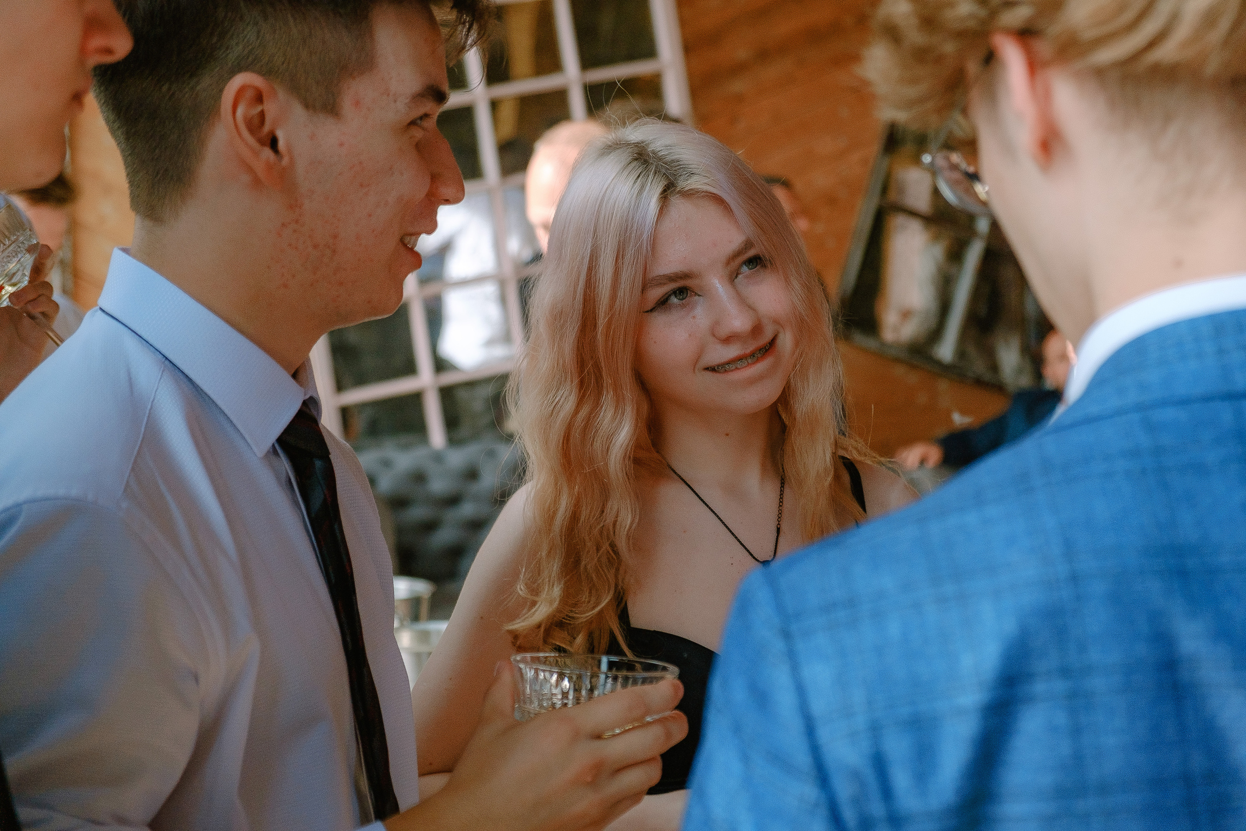 Выпускной 2023. Фотограф Мария Хлебникова Санкт-Петербург Москва