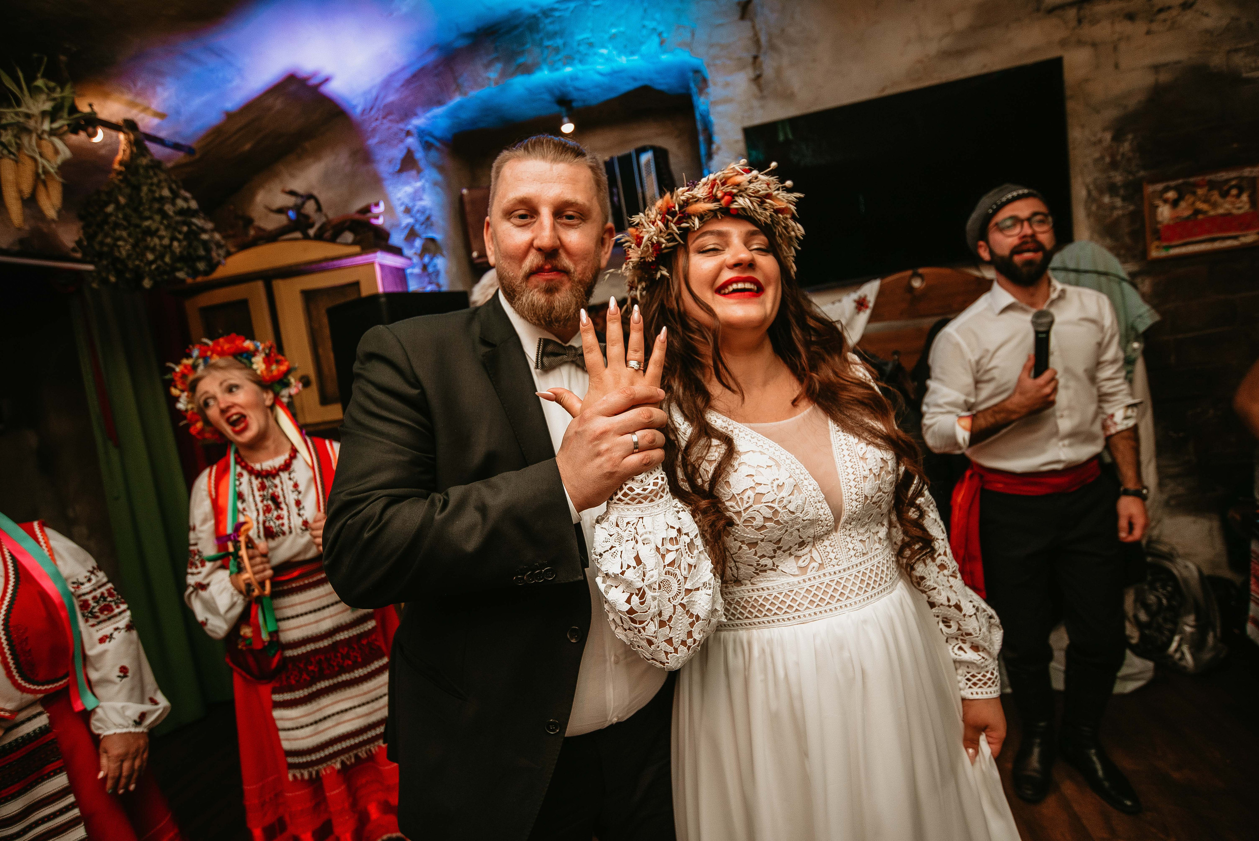 Лена & Александр. Фотограф Мария Хлебникова Санкт-Петербург Москва