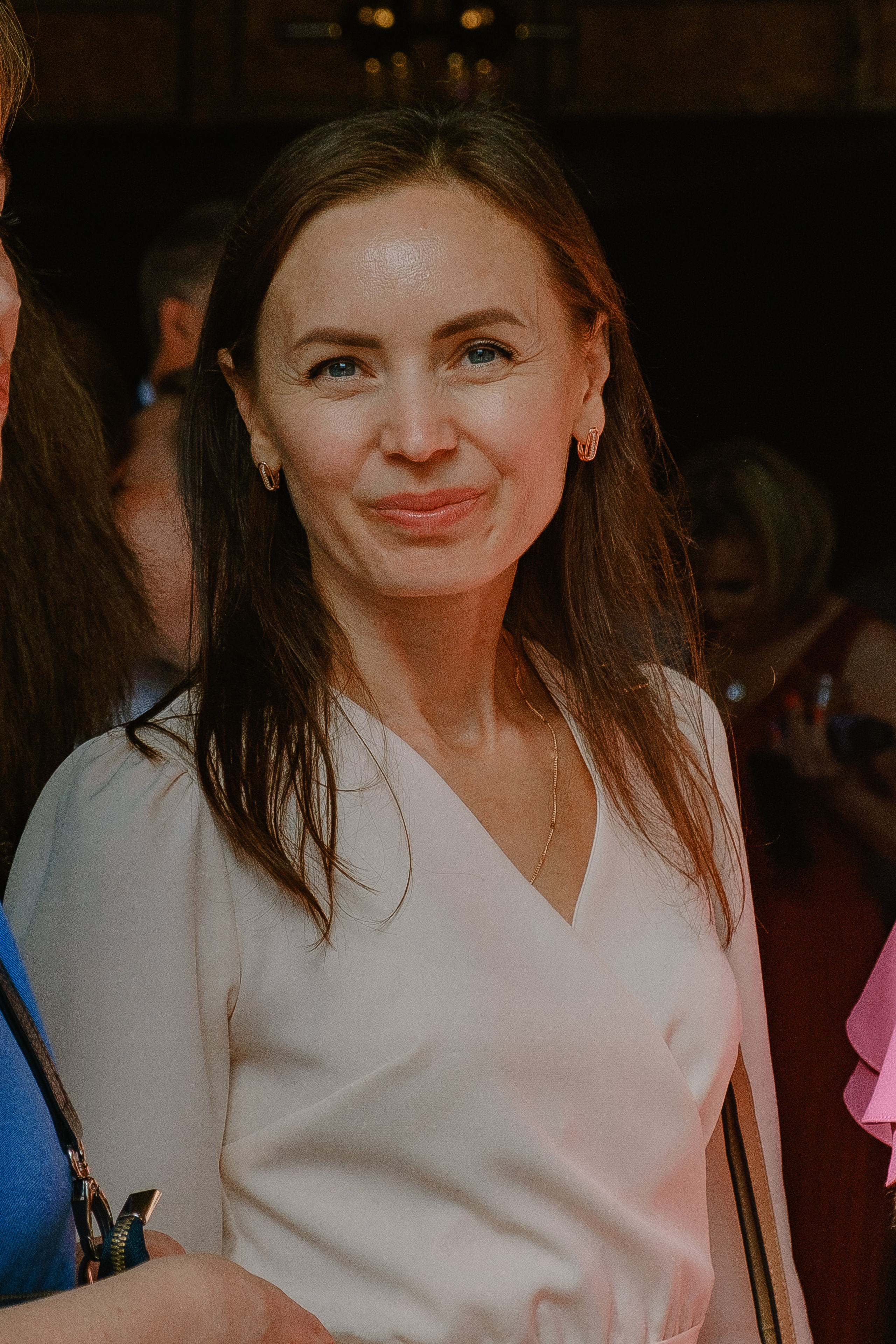 Выпускной 2023. Фотограф Мария Хлебникова Санкт-Петербург Москва