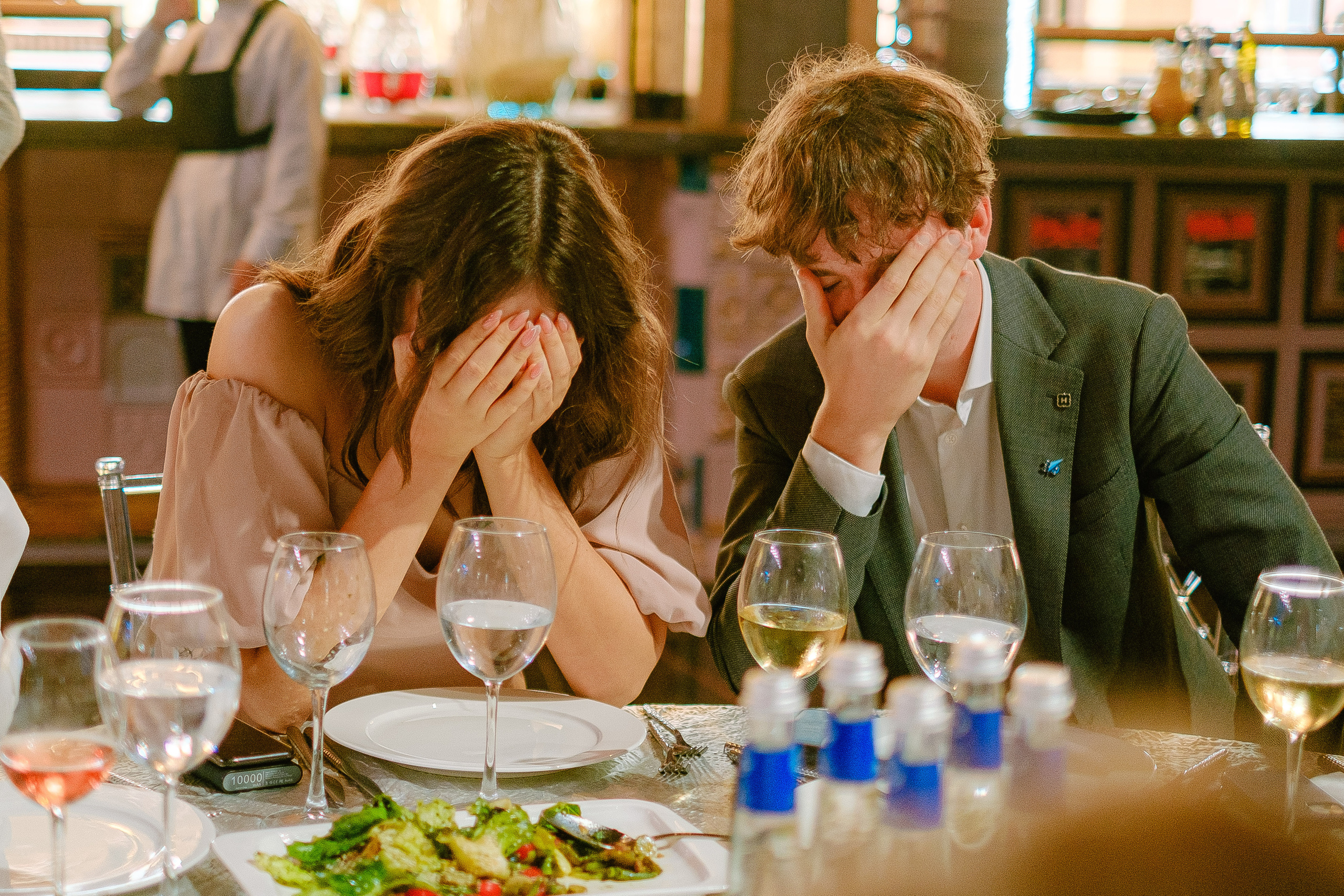 Выпускной 2023. Фотограф Мария Хлебникова Санкт-Петербург Москва