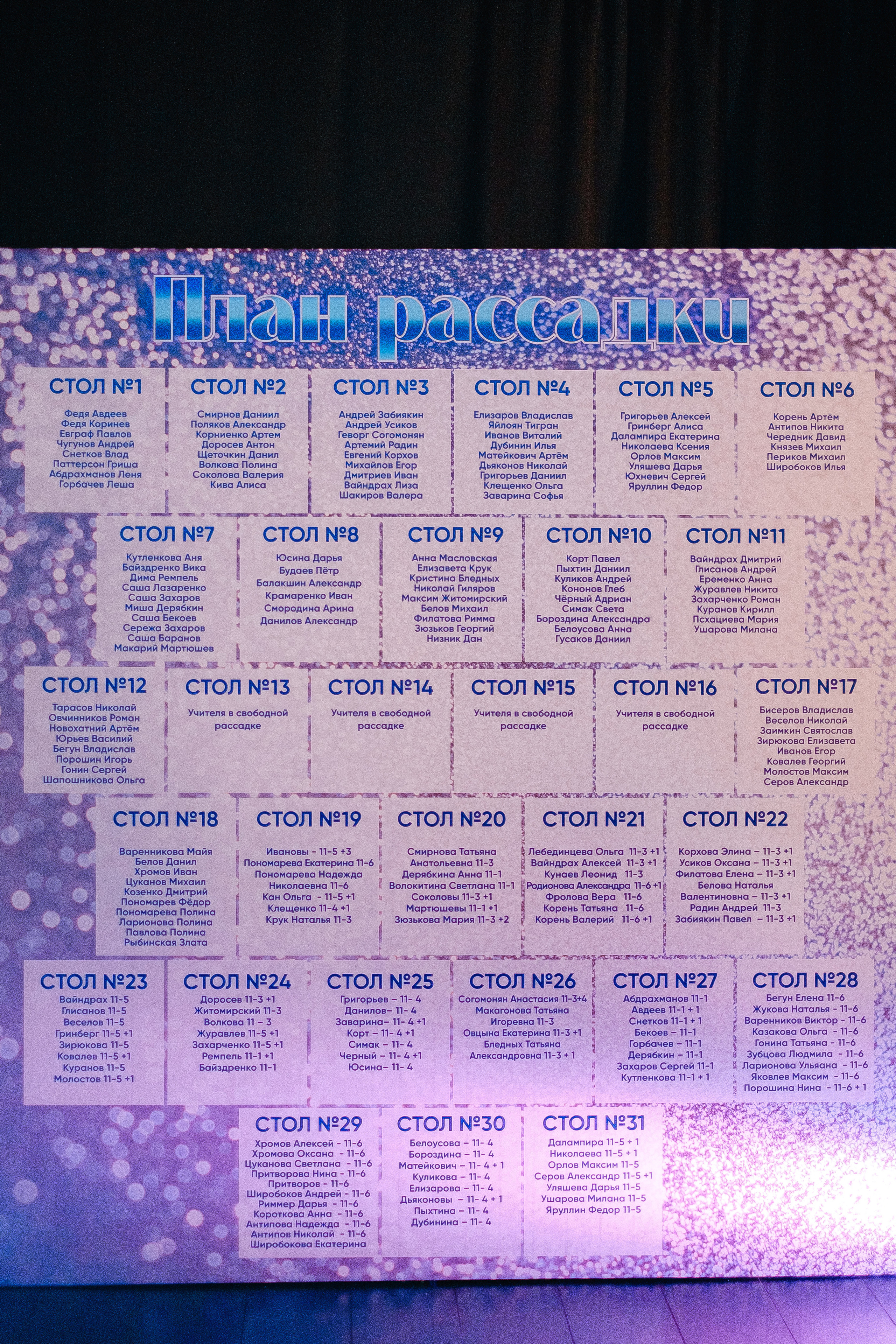 Выпускной 2023. Фотограф Мария Хлебникова Санкт-Петербург Москва