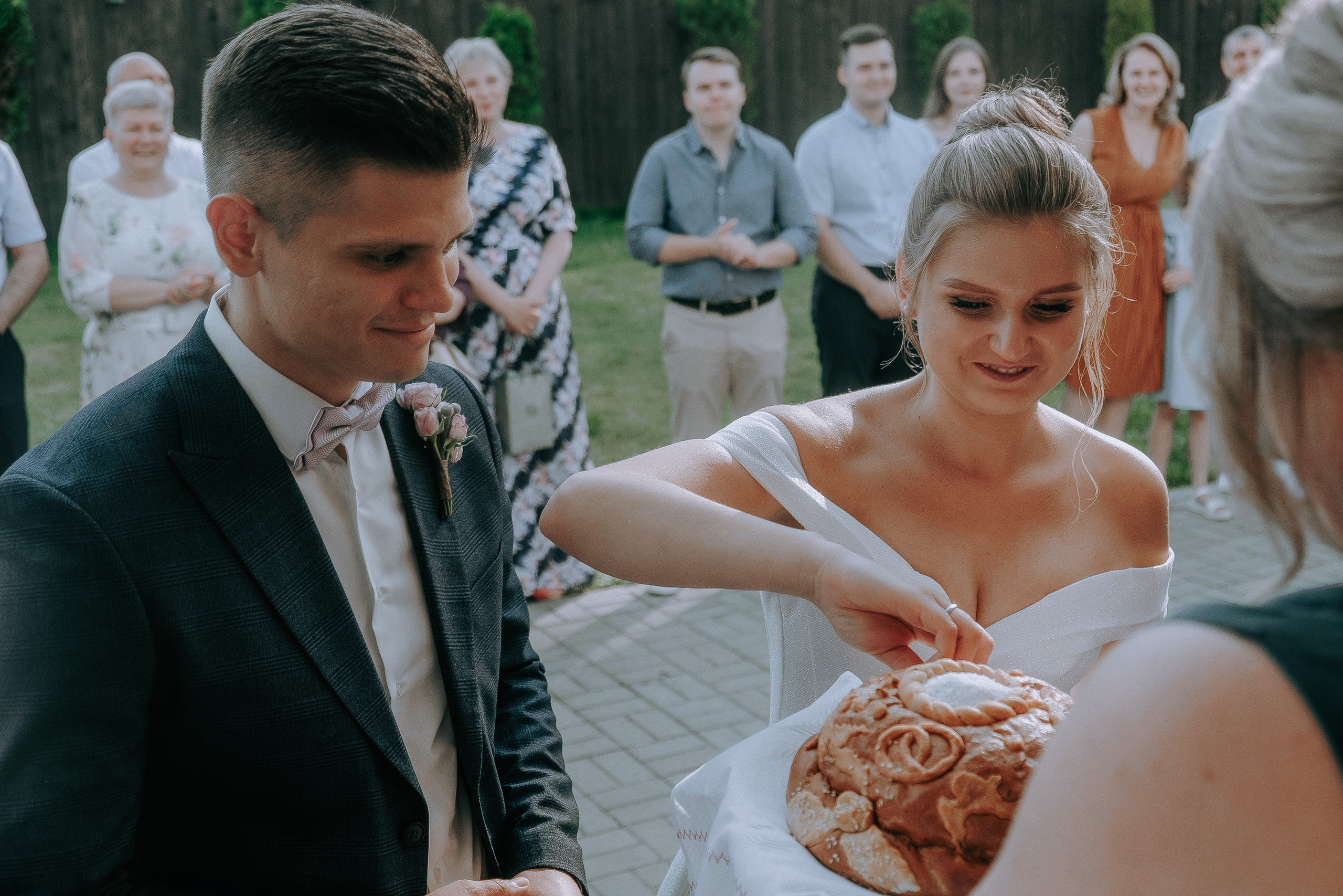 Аля & Илья. Фотограф Мария Хлебникова Санкт-Петербург Москва