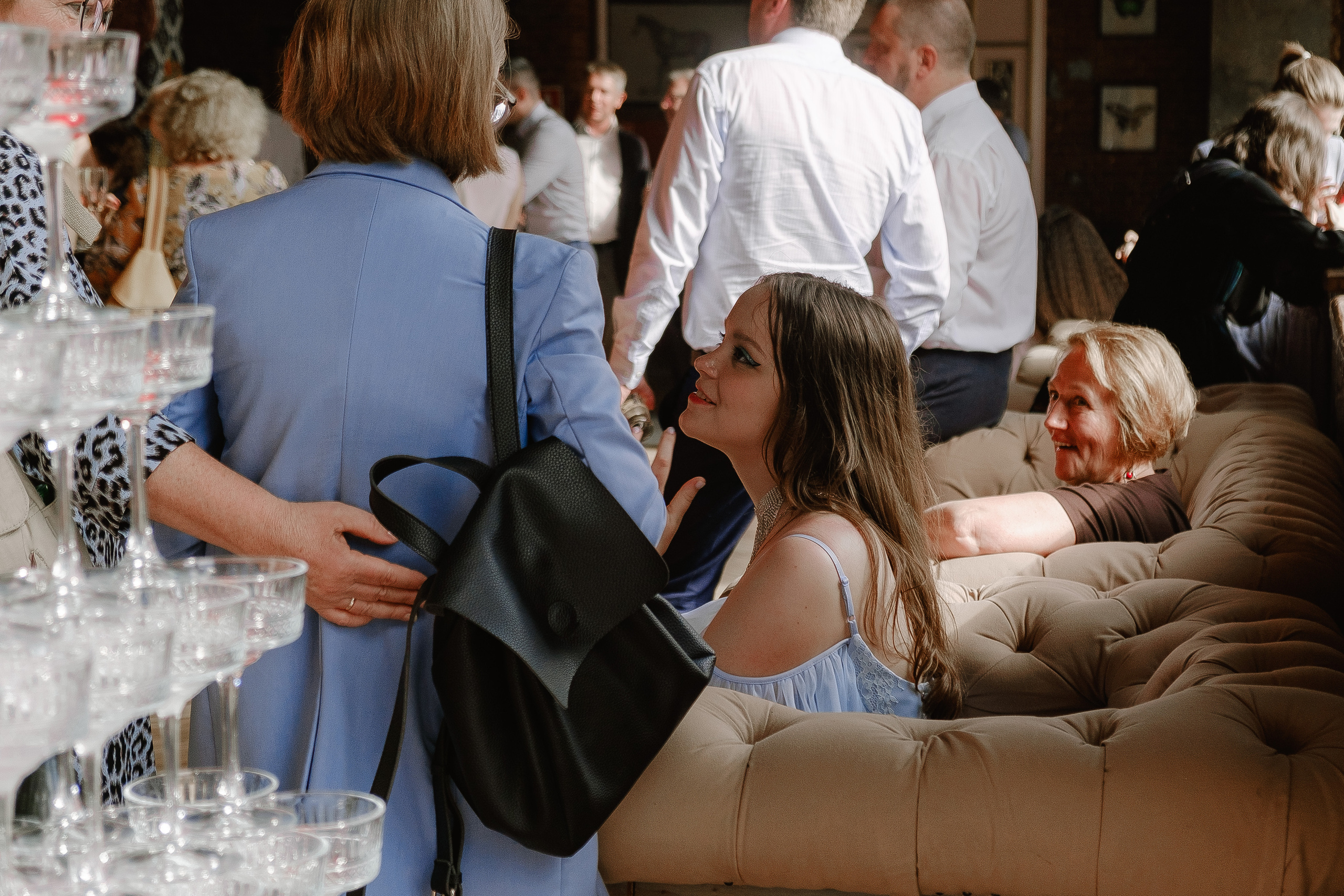 Выпускной 2023. Фотограф Мария Хлебникова Санкт-Петербург Москва