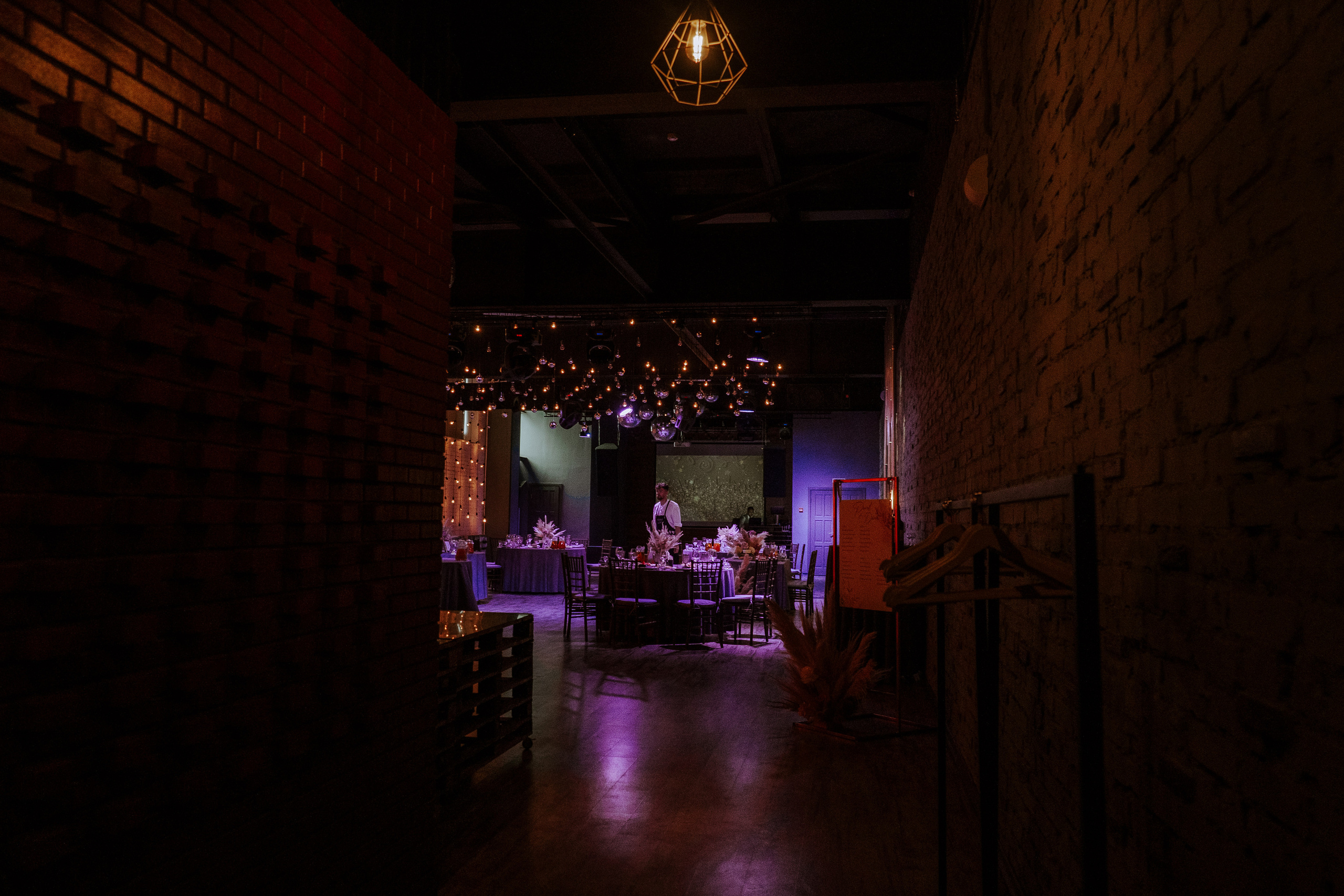 Дарья & Павел. Фотограф Мария Хлебникова Санкт-Петербург Москва