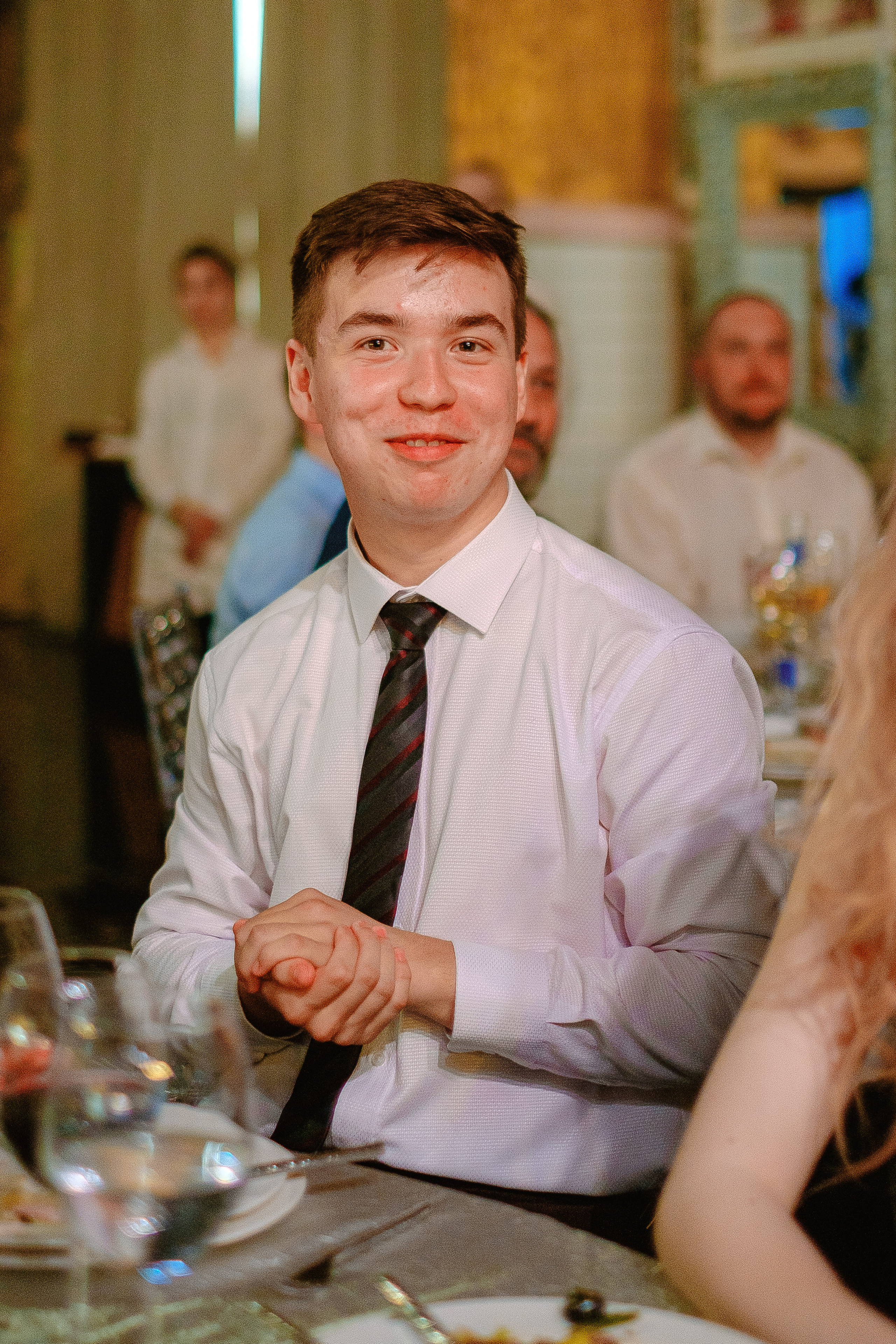 Выпускной 2023. Фотограф Мария Хлебникова Санкт-Петербург Москва