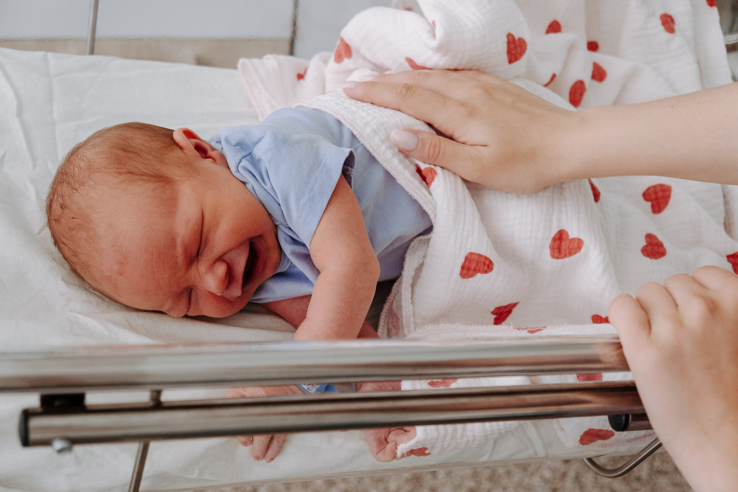 Выписка 01.08.23. Фотограф Мария Хлебникова Санкт-Петербург Москва