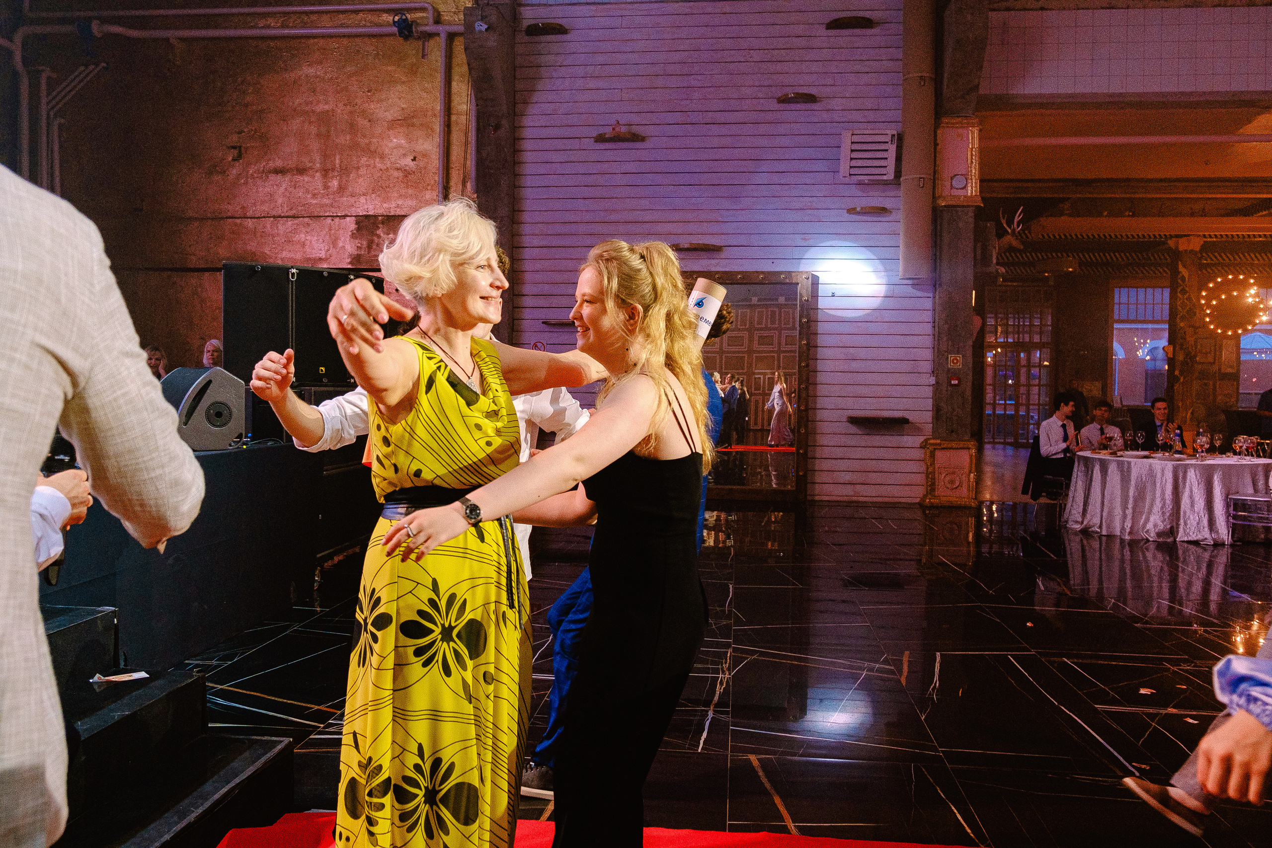 Выпускной 2023. Фотограф Мария Хлебникова Санкт-Петербург Москва