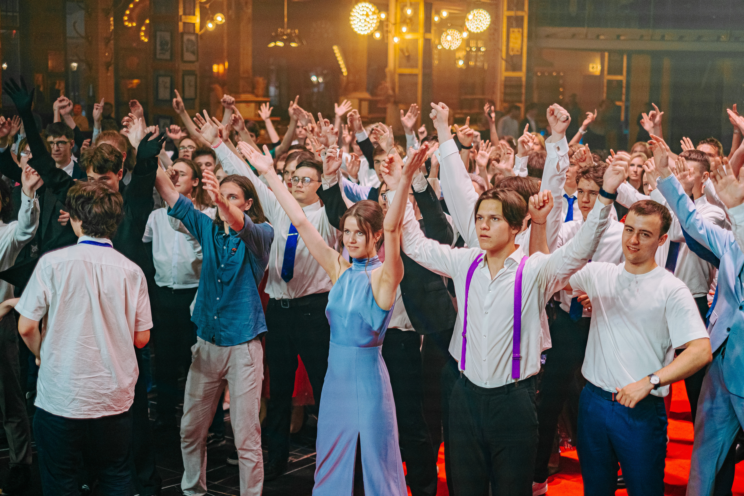 Выпускной 2023. Фотограф Мария Хлебникова Санкт-Петербург Москва