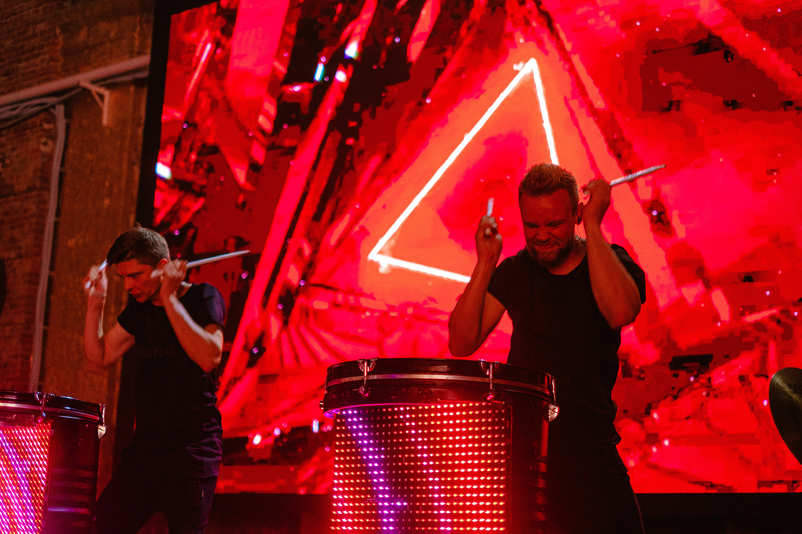 Выпускной 2023. Фотограф Мария Хлебникова Санкт-Петербург Москва