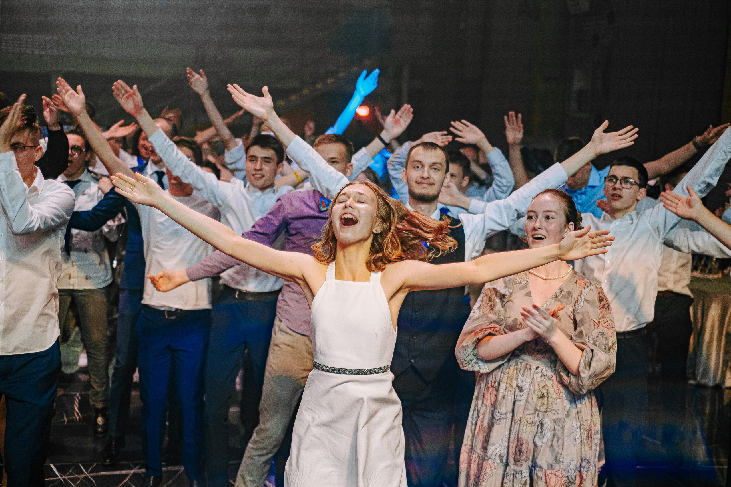 Выпускной 2023. Фотограф Мария Хлебникова Санкт-Петербург Москва