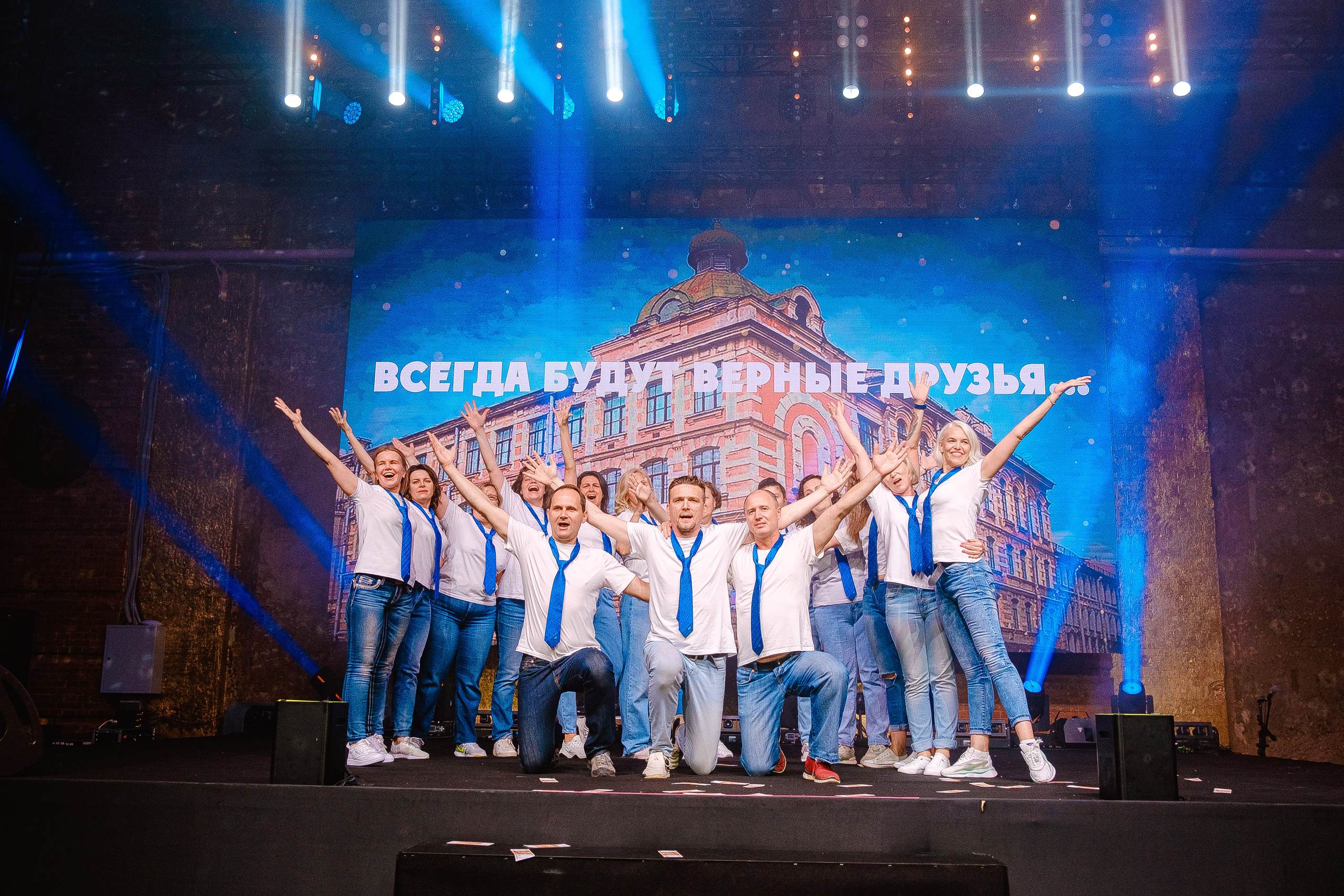 Выпускной 2023. Фотограф Мария Хлебникова Санкт-Петербург Москва