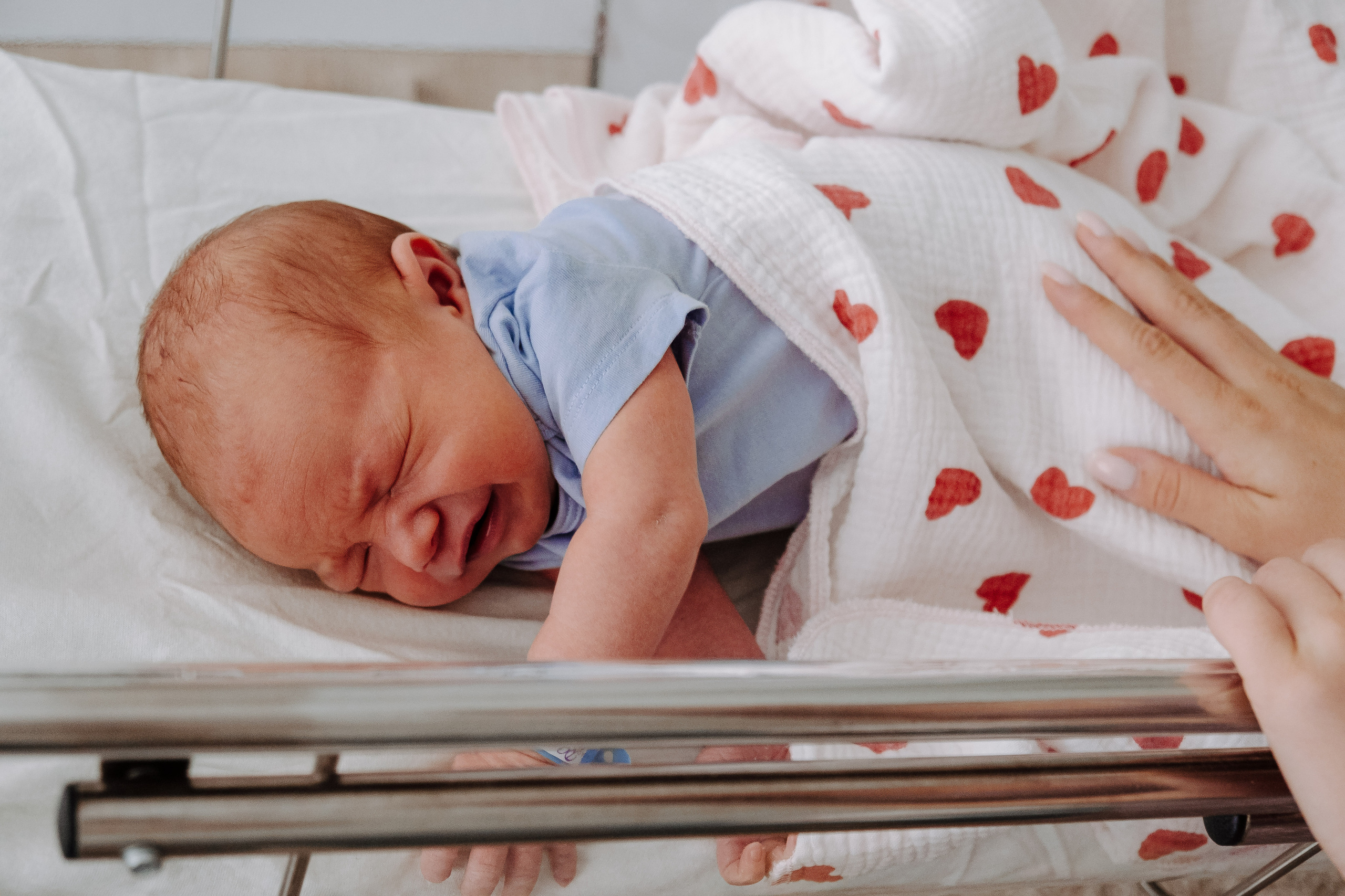 Выписка 01.08.23. Фотограф Мария Хлебникова Санкт-Петербург Москва