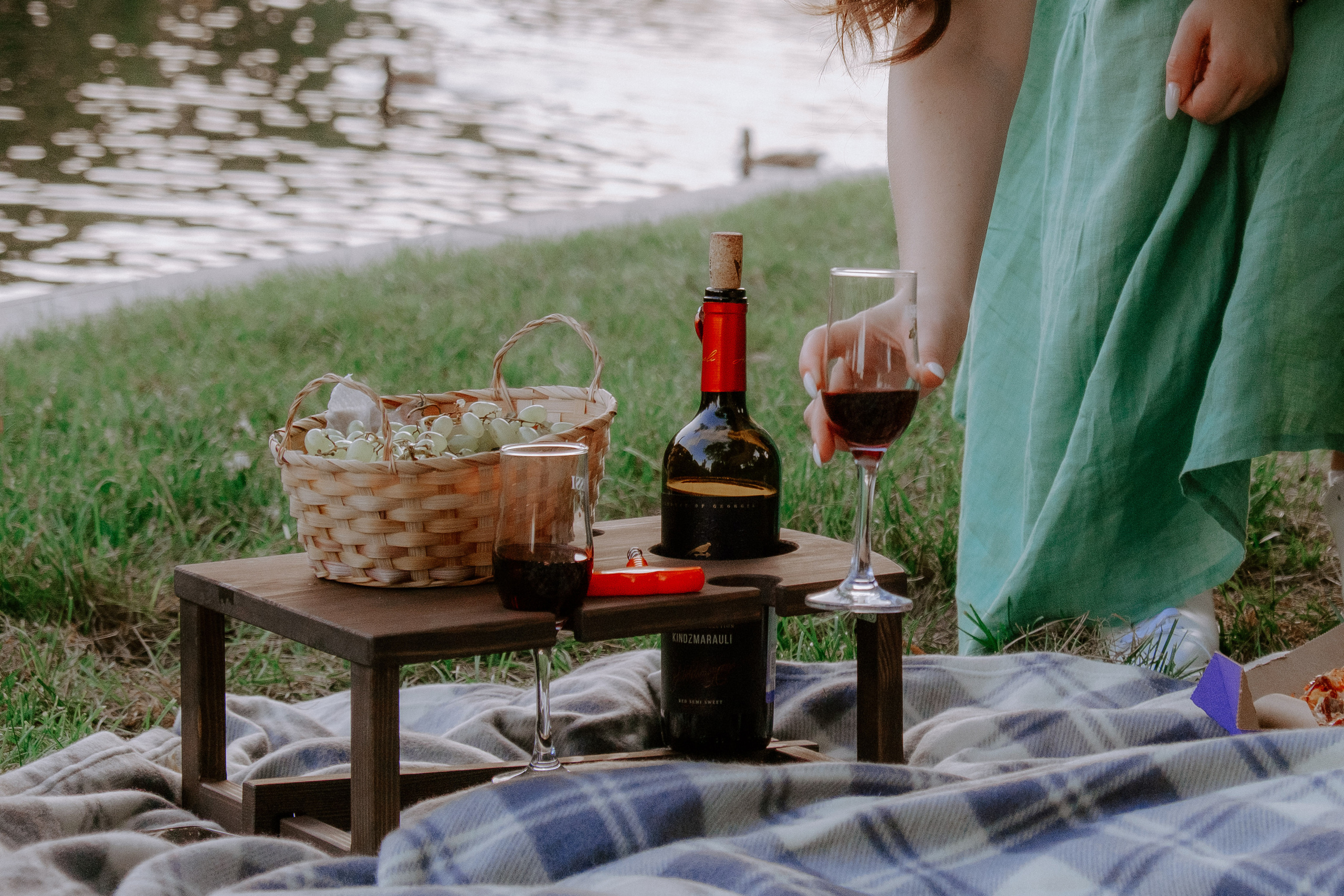 Яна & Ваня. Фотограф Мария Хлебникова Санкт-Петербург Москва
