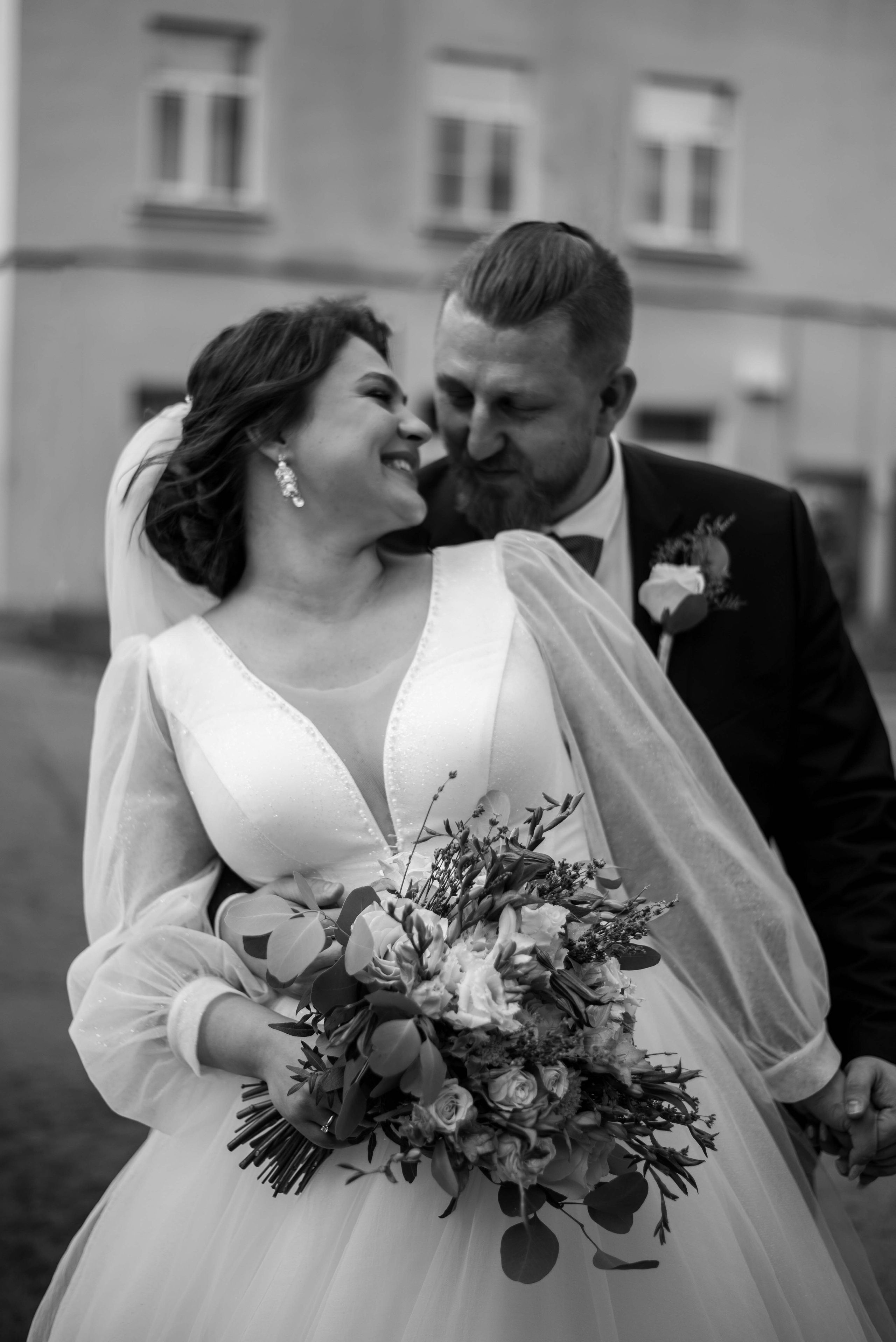 Лена & Александр. Фотограф Мария Хлебникова Санкт-Петербург Москва