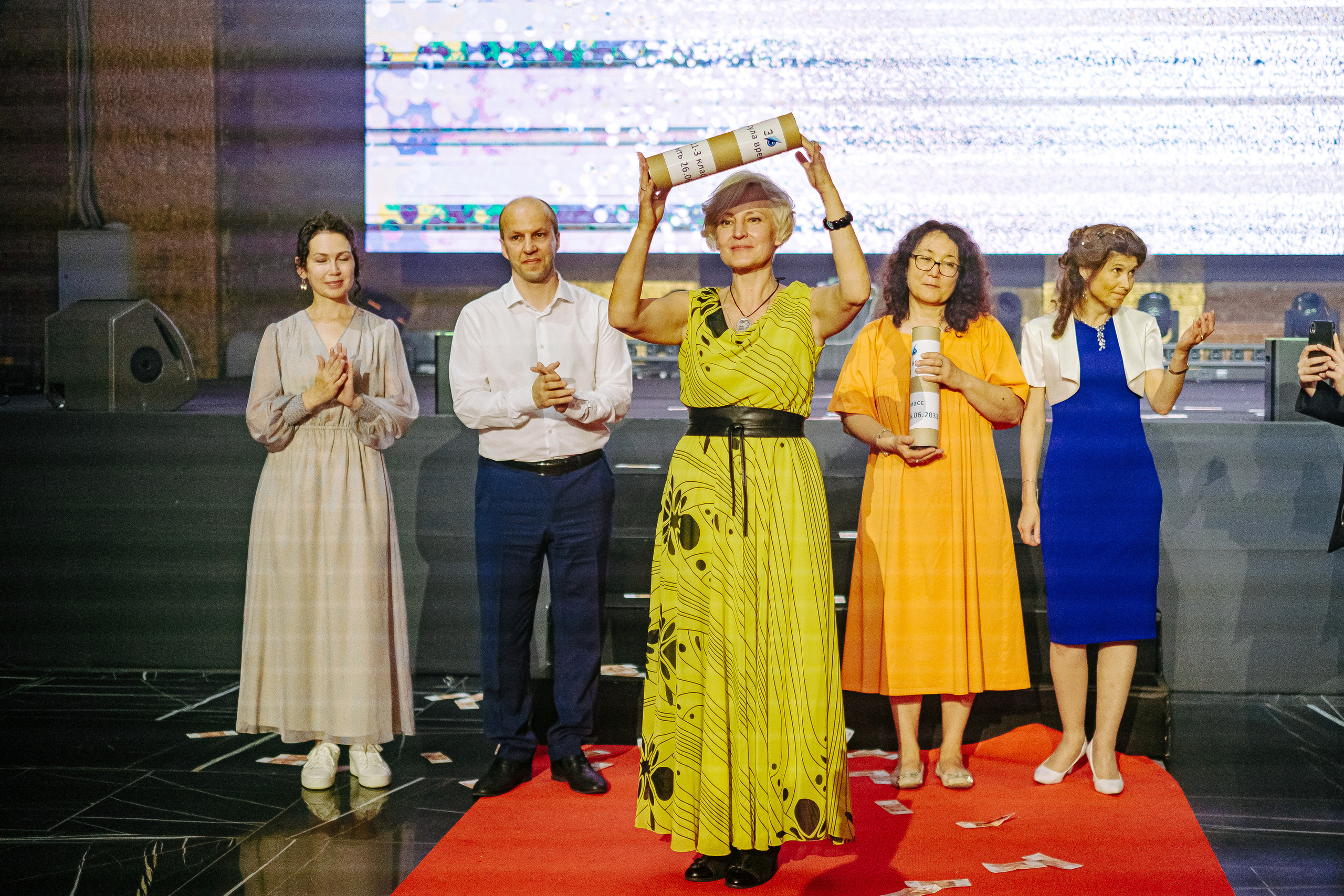 Выпускной 2023. Фотограф Мария Хлебникова Санкт-Петербург Москва