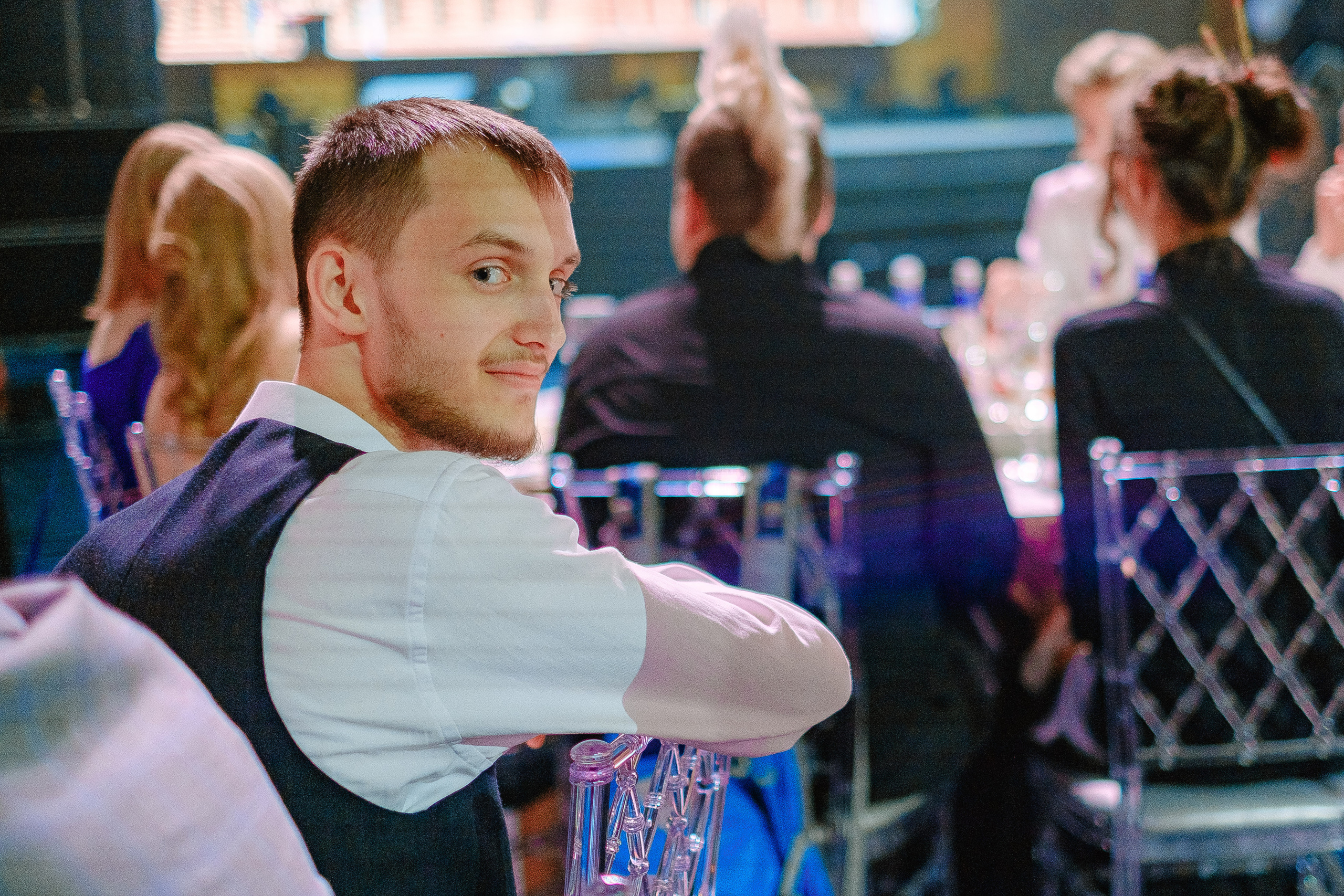 Выпускной 2023. Фотограф Мария Хлебникова Санкт-Петербург Москва