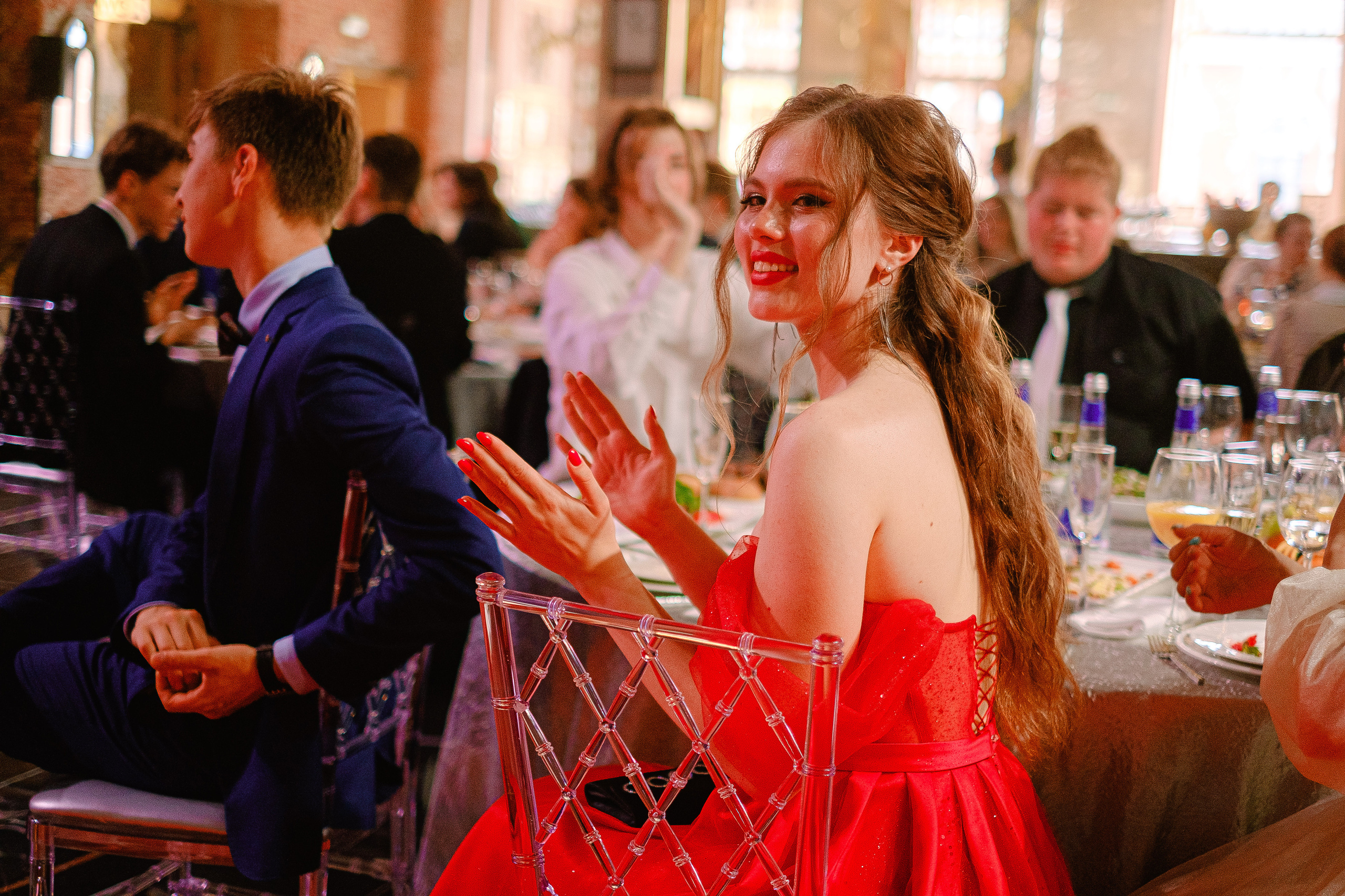 Выпускной 2023. Фотограф Мария Хлебникова Санкт-Петербург Москва