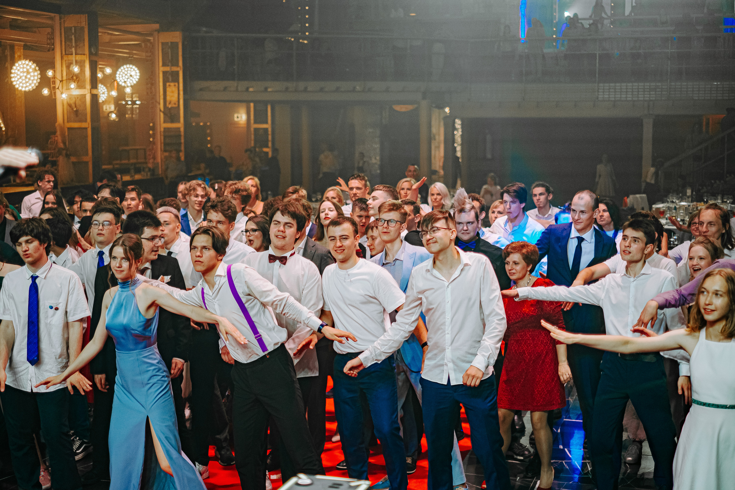 Выпускной 2023. Фотограф Мария Хлебникова Санкт-Петербург Москва