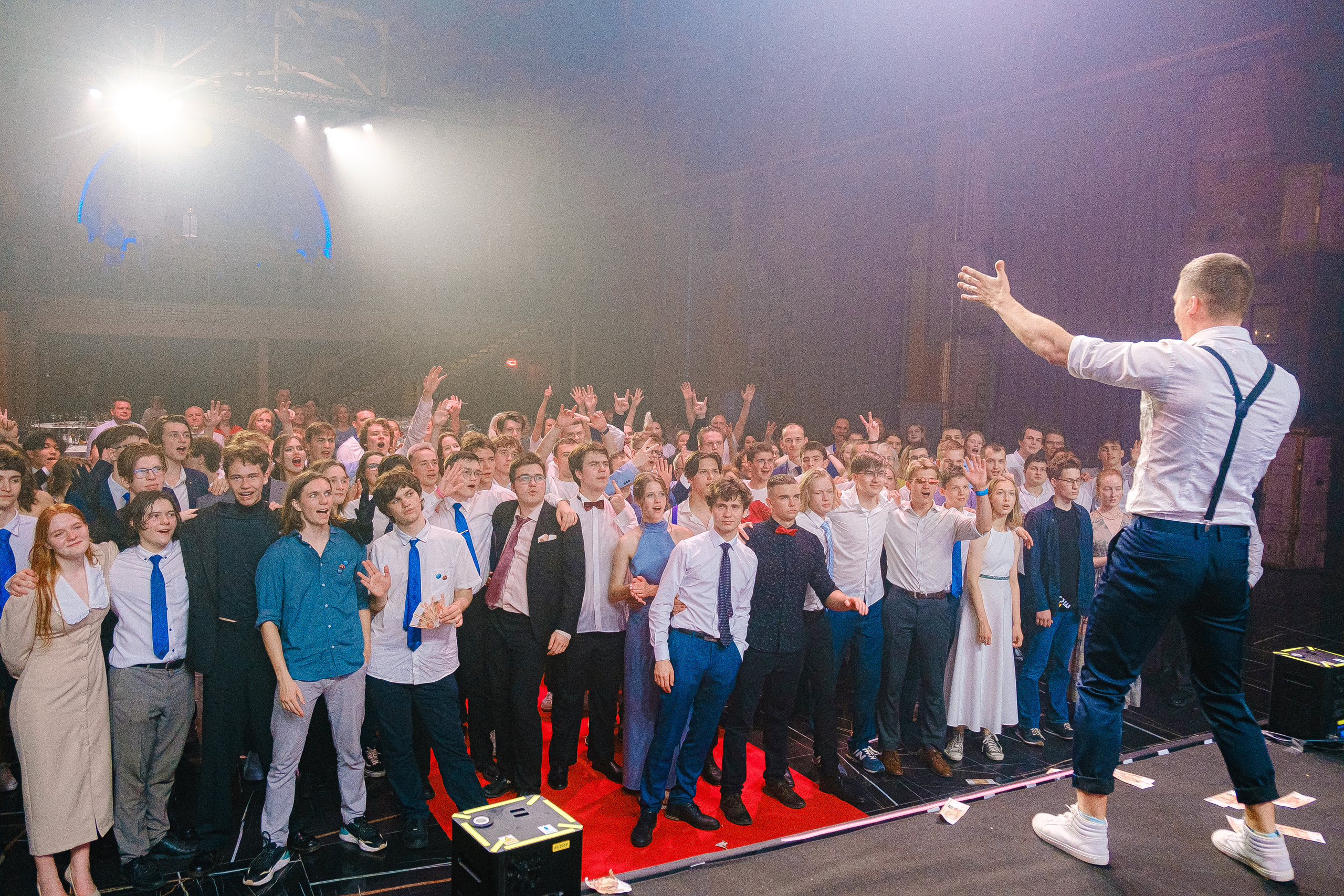 Выпускной 2023. Фотограф Мария Хлебникова Санкт-Петербург Москва