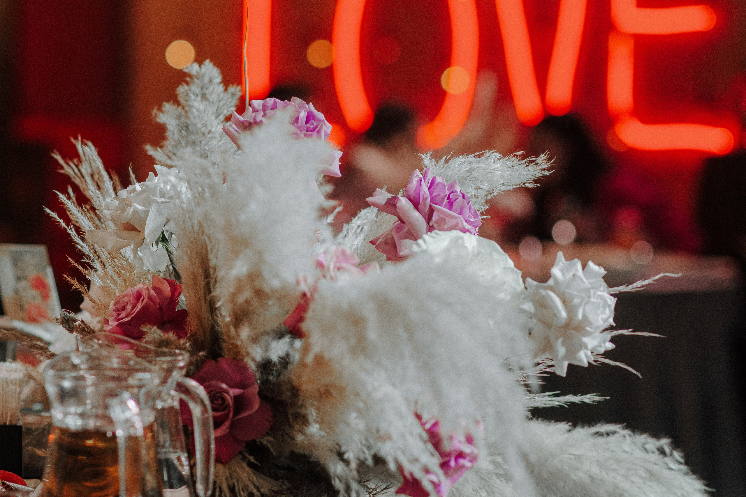 Дарья & Павел. Фотограф Мария Хлебникова Санкт-Петербург Москва