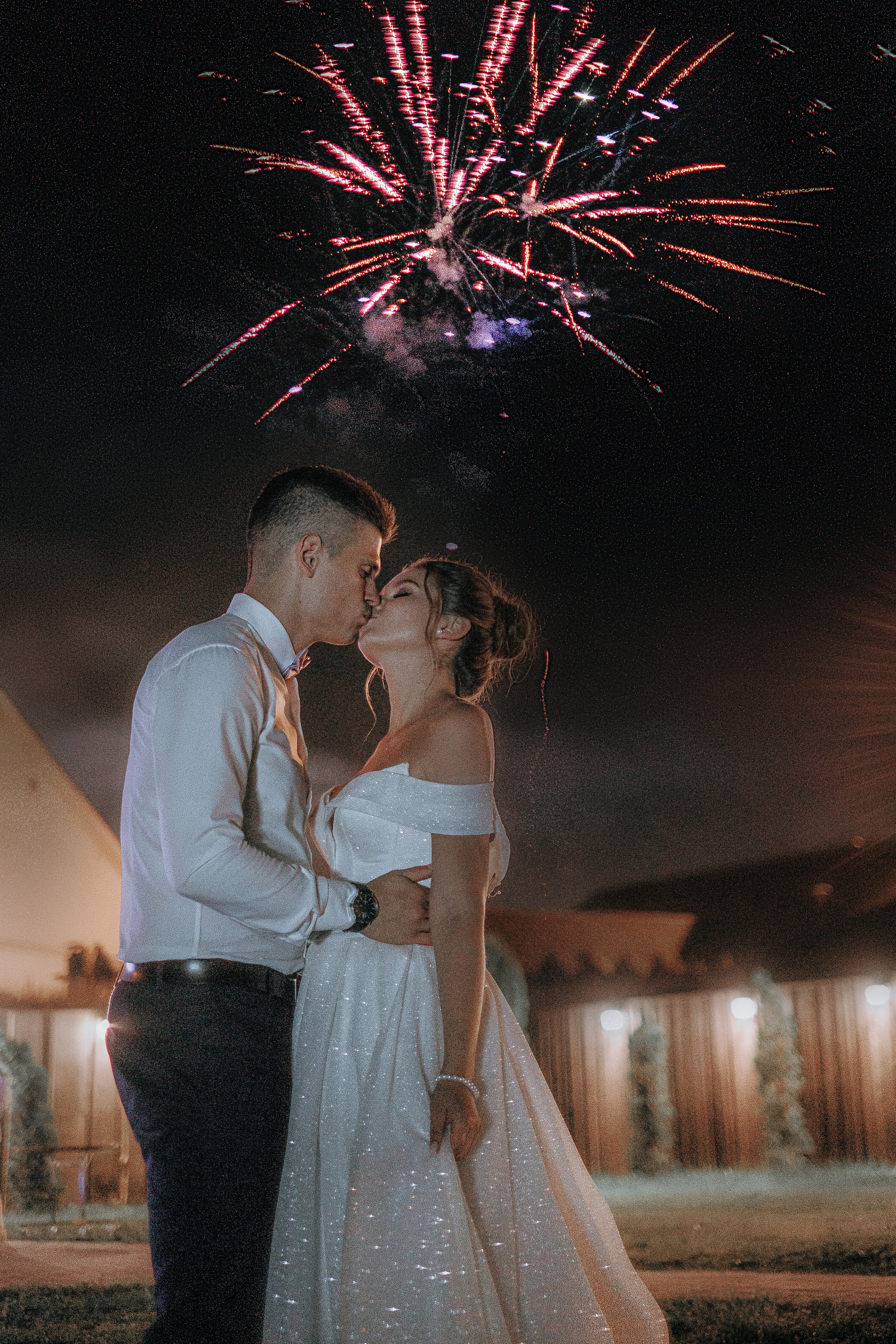 Аля & Илья. Фотограф Мария Хлебникова Санкт-Петербург Москва