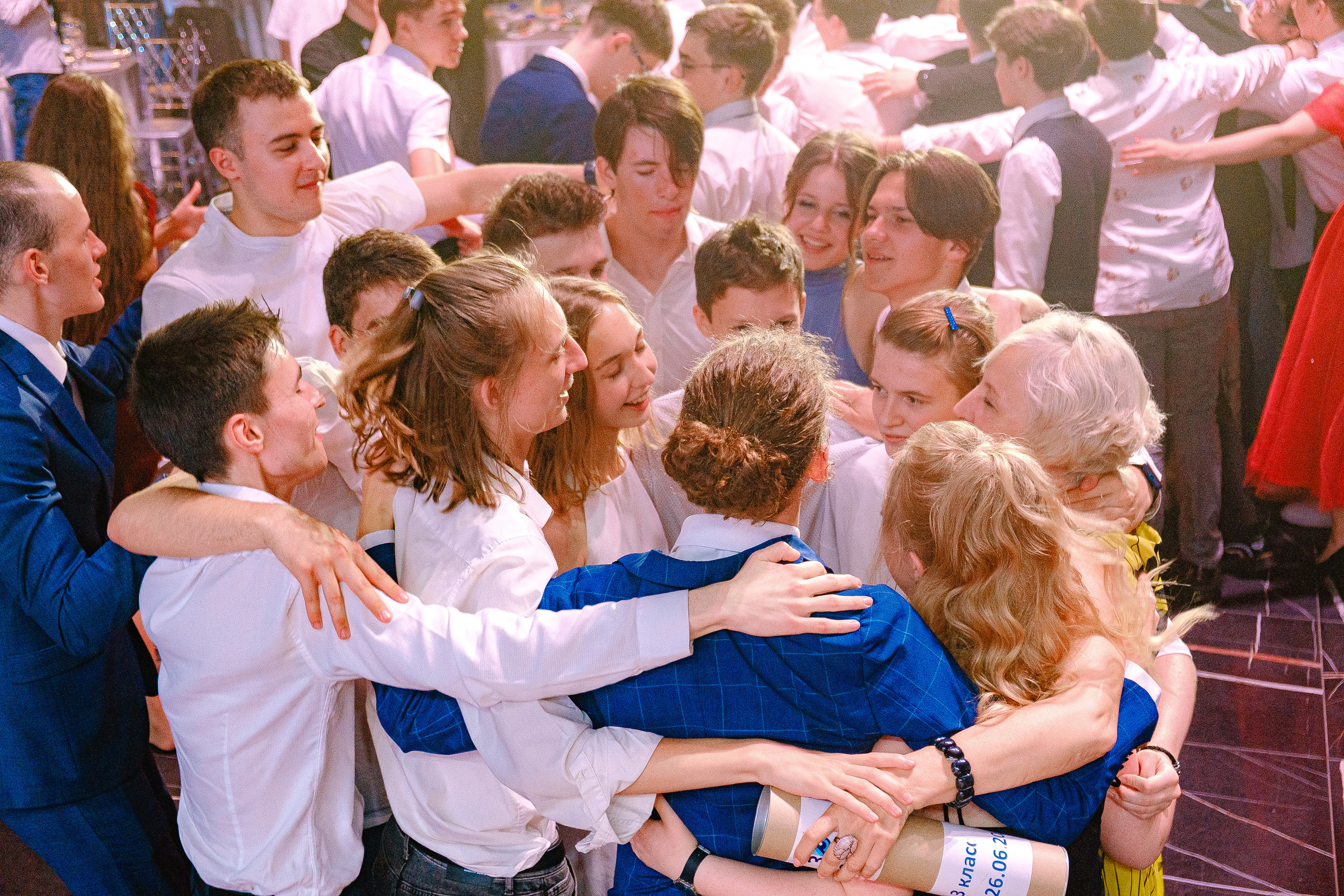 Выпускной 2023. Фотограф Мария Хлебникова Санкт-Петербург Москва