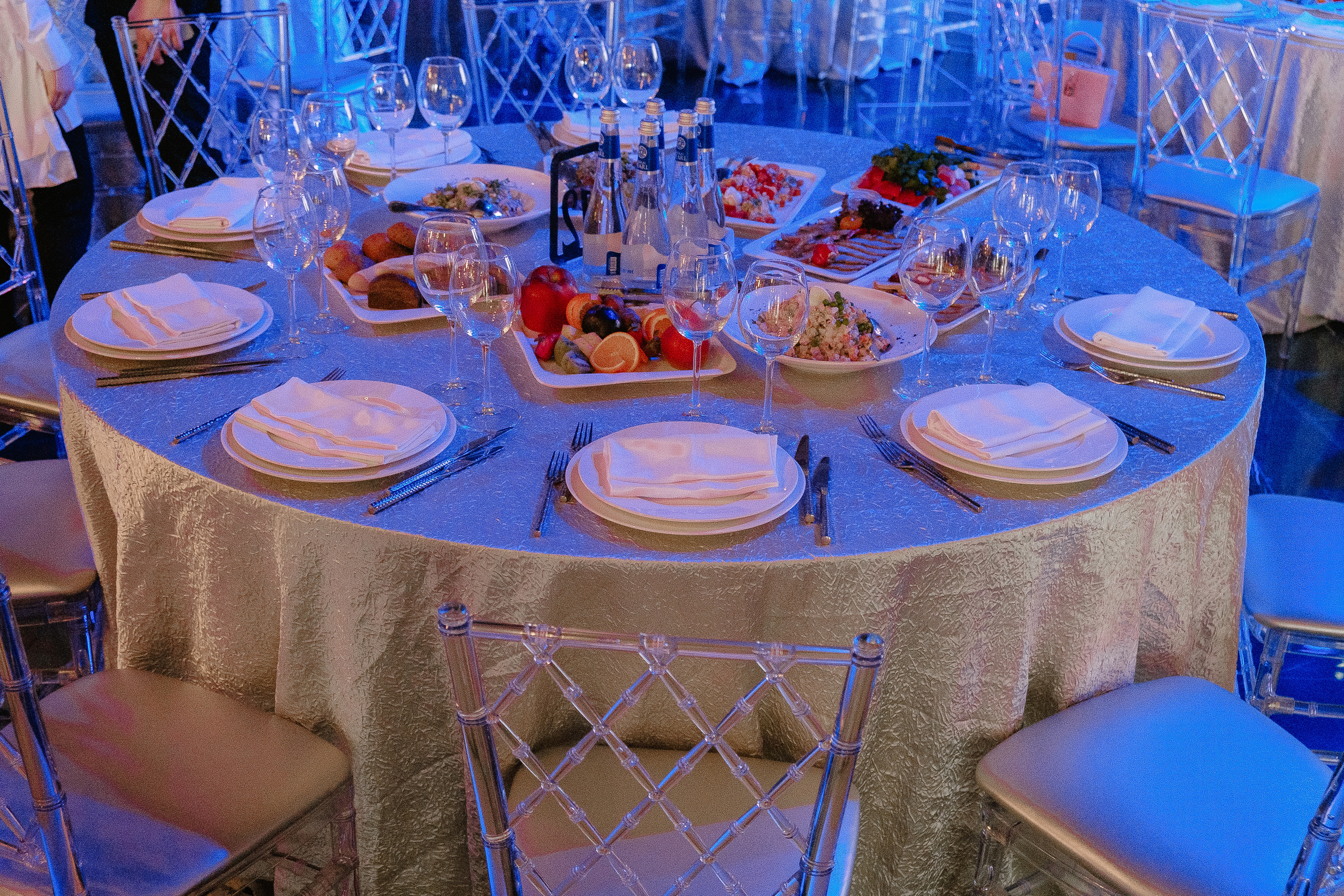 Выпускной 2023. Фотограф Мария Хлебникова Санкт-Петербург Москва