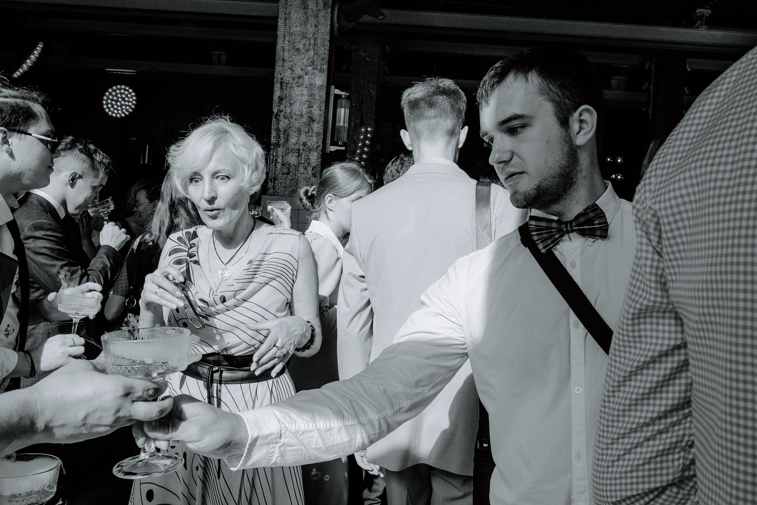 Выпускной 2023. Фотограф Мария Хлебникова Санкт-Петербург Москва