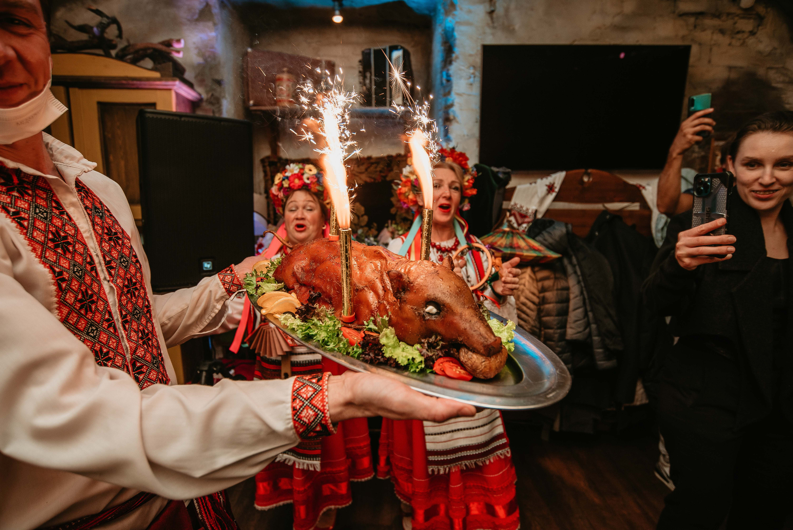 Лена & Александр. Фотограф Мария Хлебникова Санкт-Петербург Москва