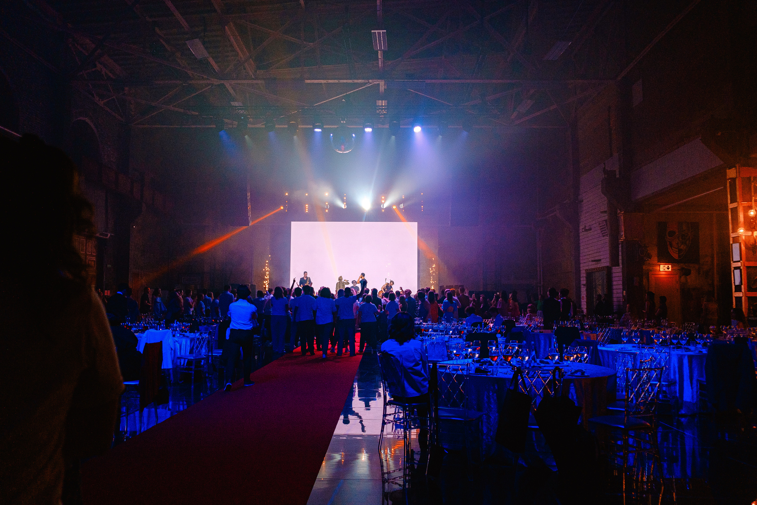 Выпускной 2023. Фотограф Мария Хлебникова Санкт-Петербург Москва