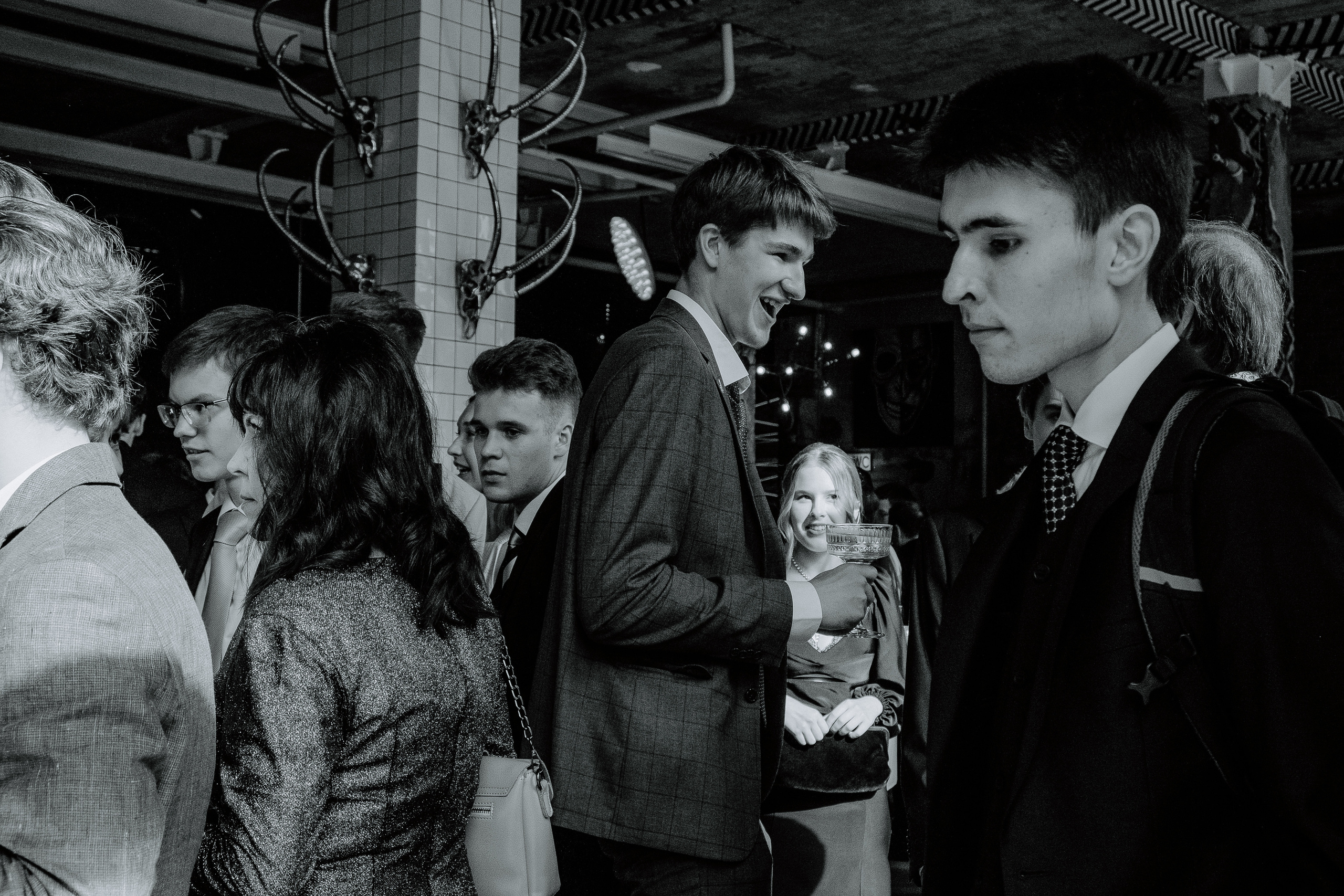 Выпускной 2023. Фотограф Мария Хлебникова Санкт-Петербург Москва