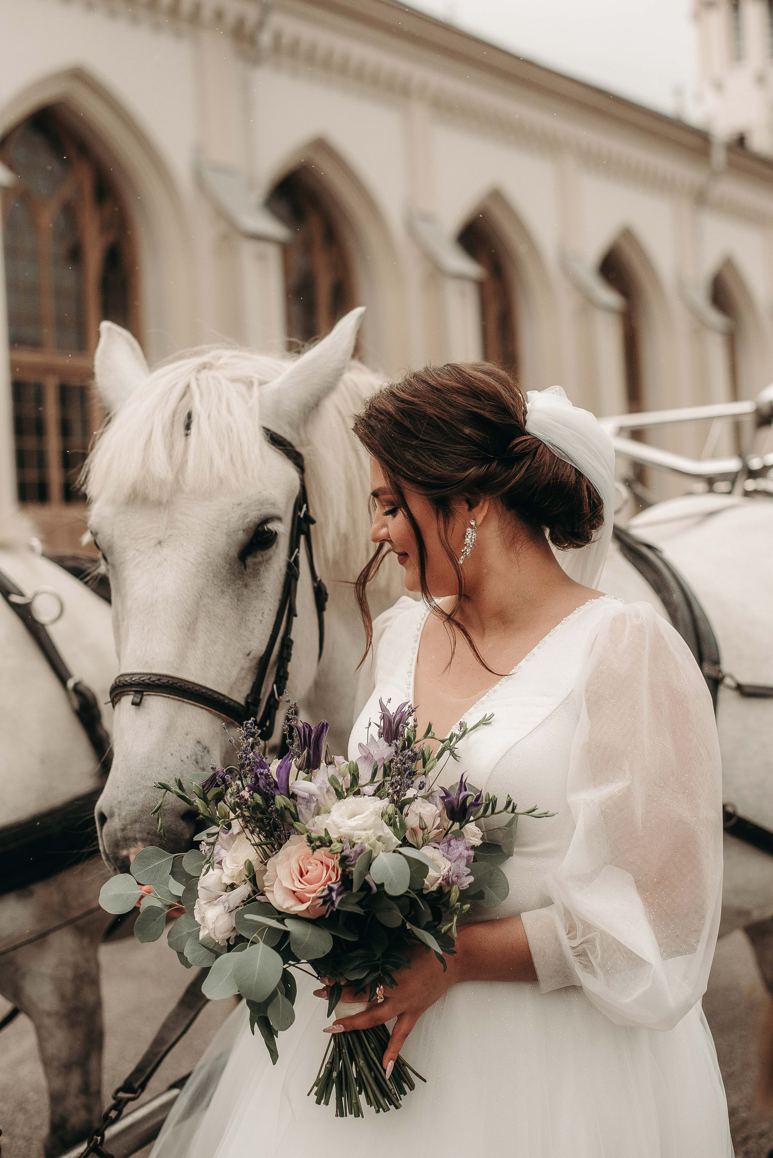 Лена & Александр. Фотограф Мария Хлебникова Санкт-Петербург Москва
