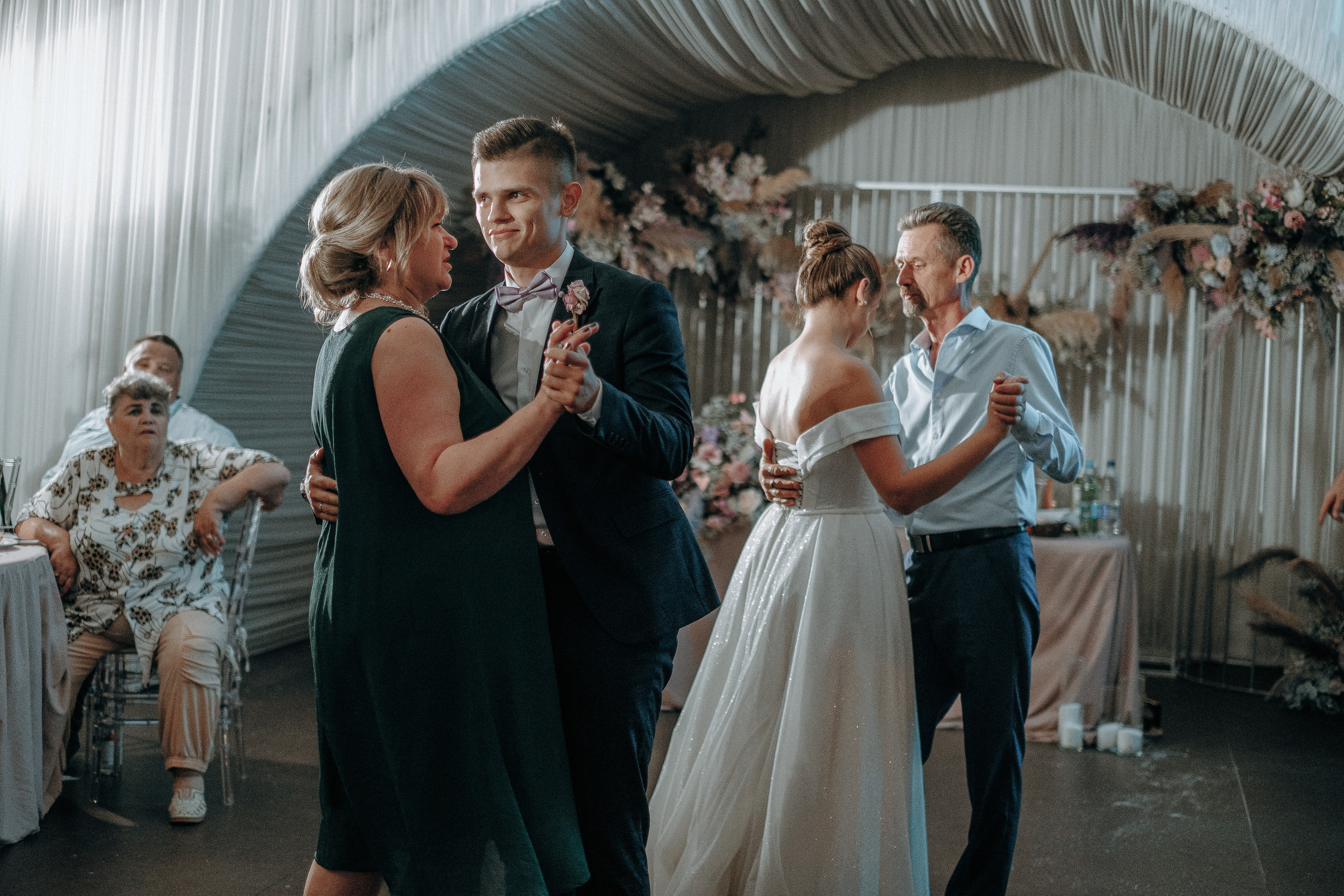 Аля & Илья. Фотограф Мария Хлебникова Санкт-Петербург Москва