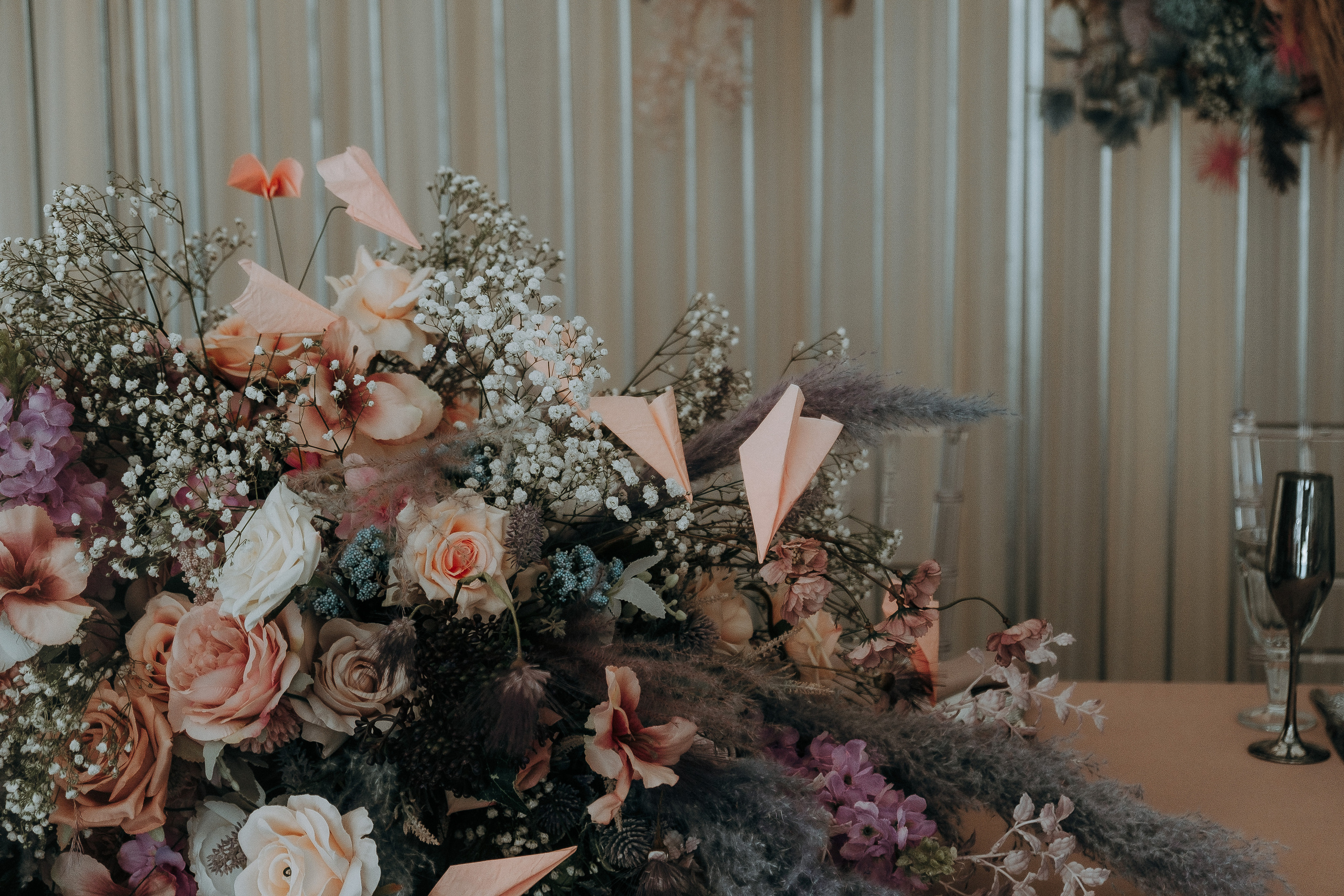 Аля & Илья. Фотограф Мария Хлебникова Санкт-Петербург Москва