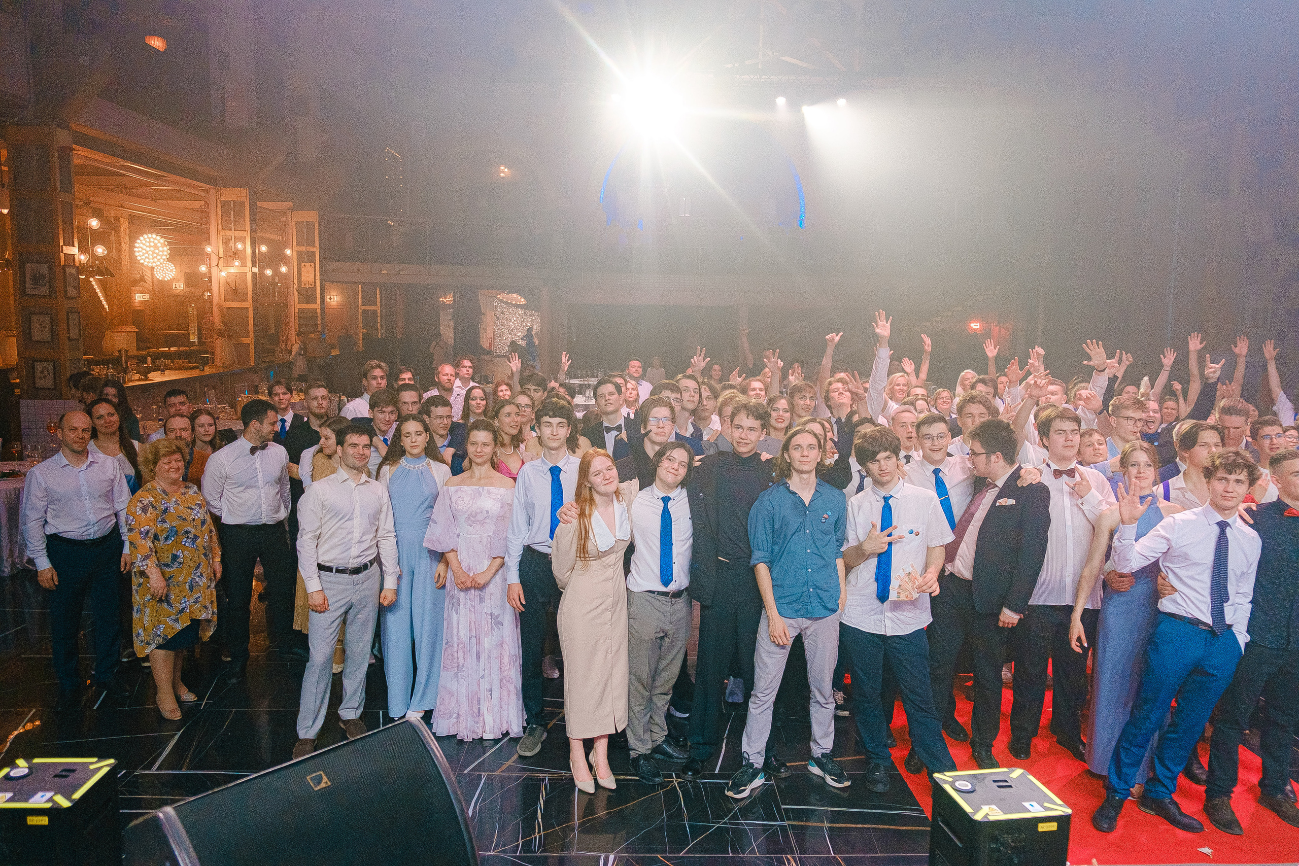 Выпускной 2023. Фотограф Мария Хлебникова Санкт-Петербург Москва