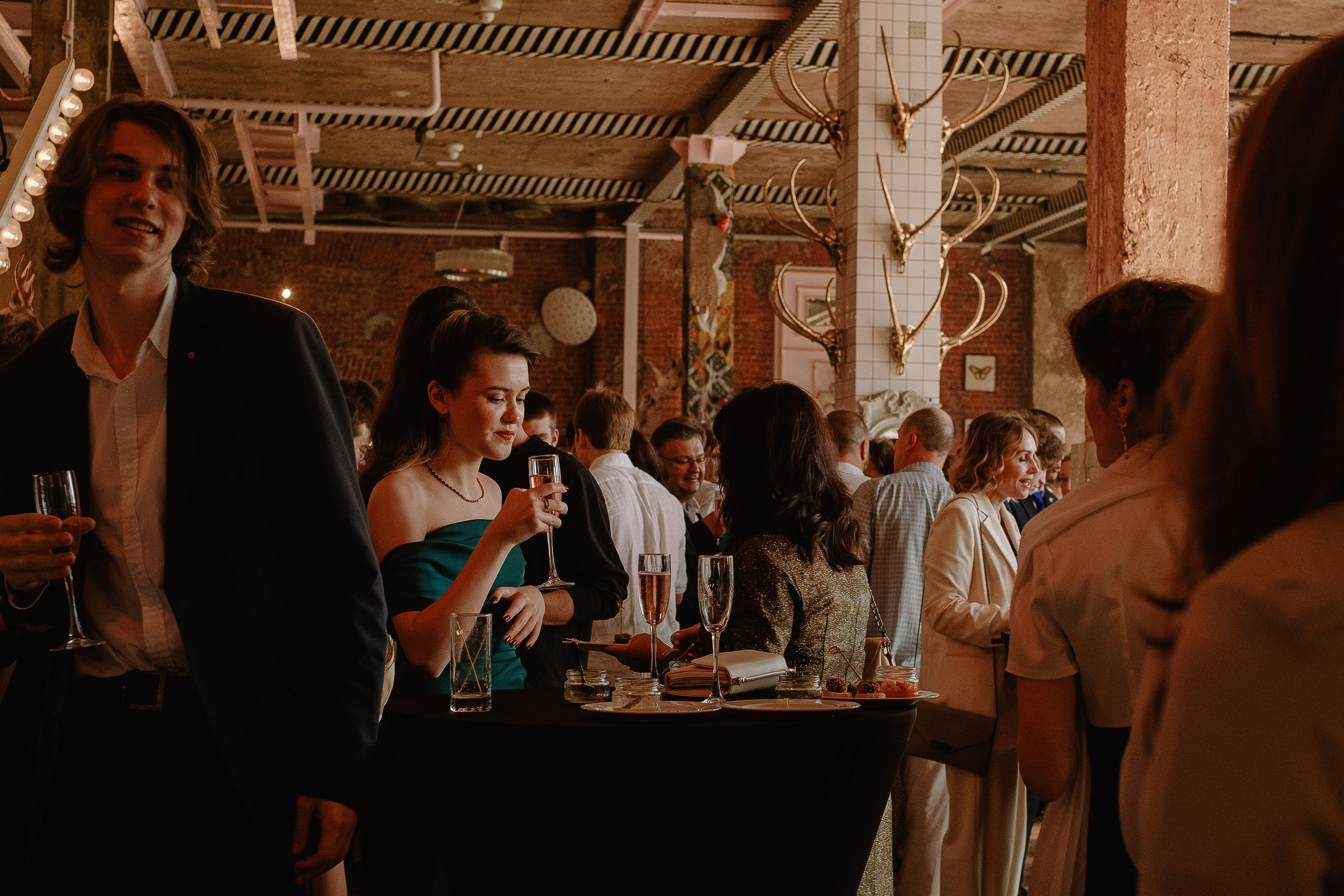 Выпускной 2023. Фотограф Мария Хлебникова Санкт-Петербург Москва