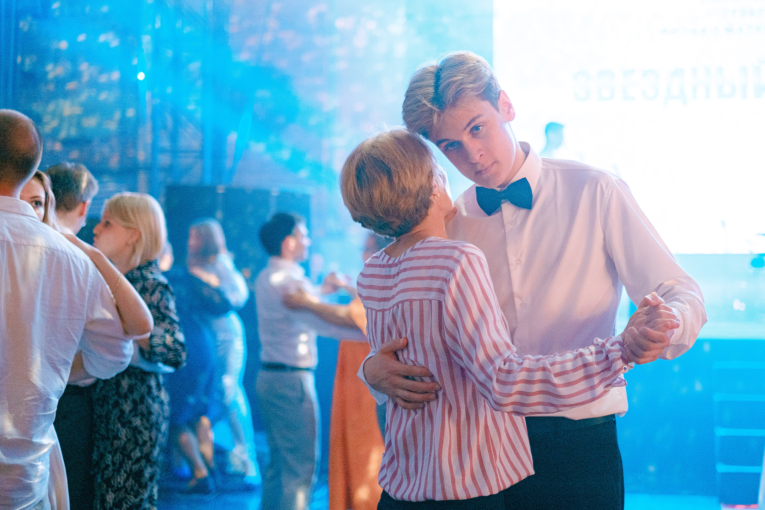 Выпускной 2023. Фотограф Мария Хлебникова Санкт-Петербург Москва