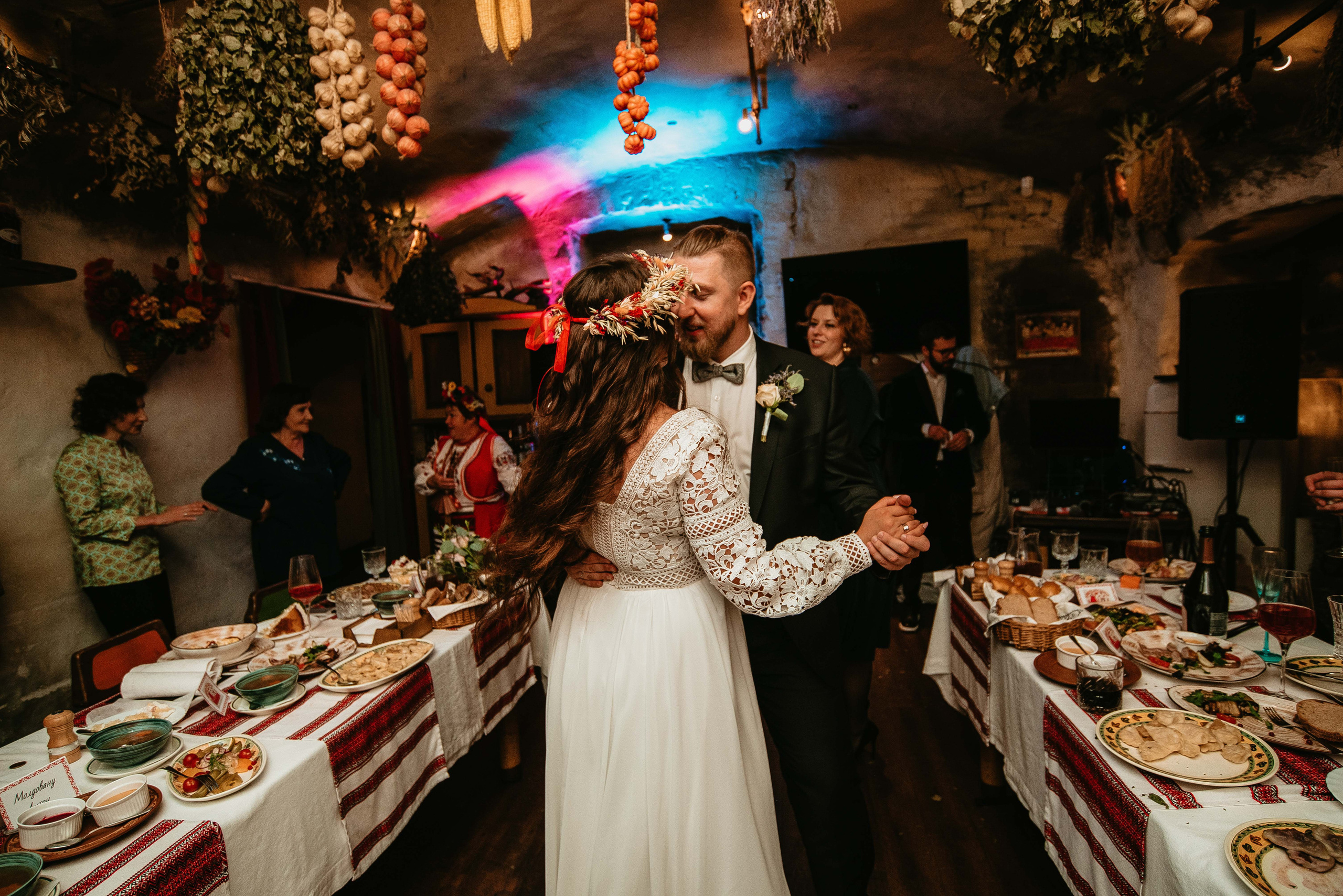 Лена & Александр. Фотограф Мария Хлебникова Санкт-Петербург Москва