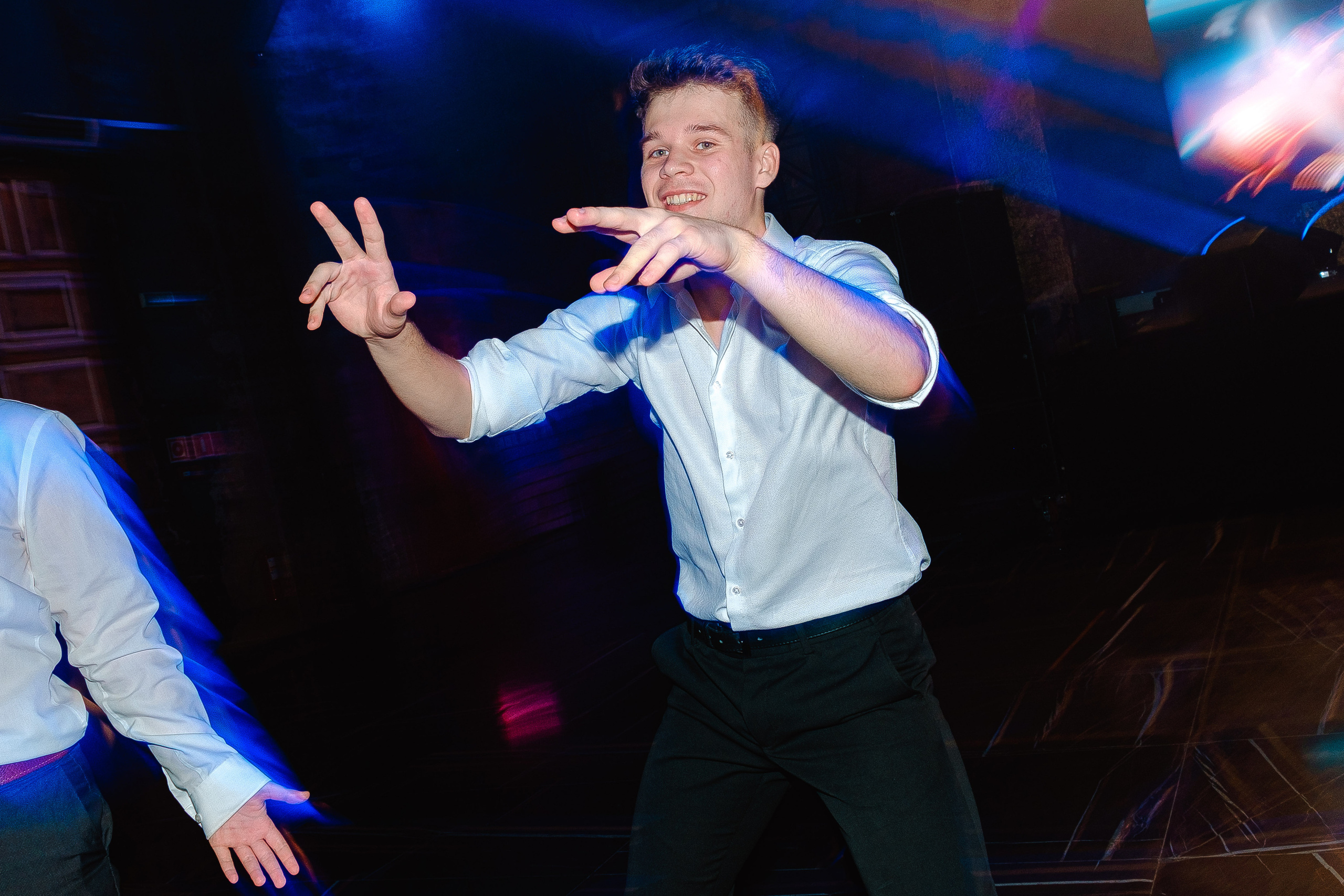 Выпускной 2023. Фотограф Мария Хлебникова Санкт-Петербург Москва