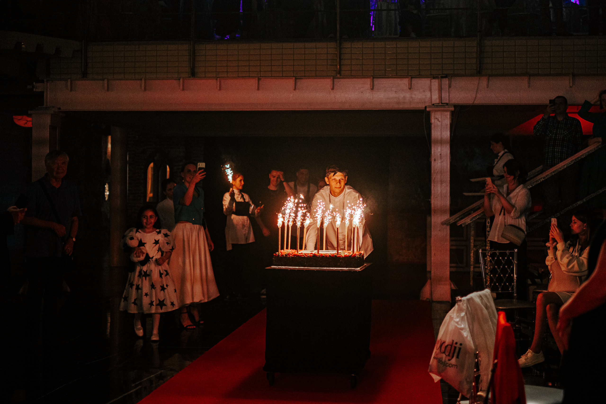 Выпускной 2023. Фотограф Мария Хлебникова Санкт-Петербург Москва