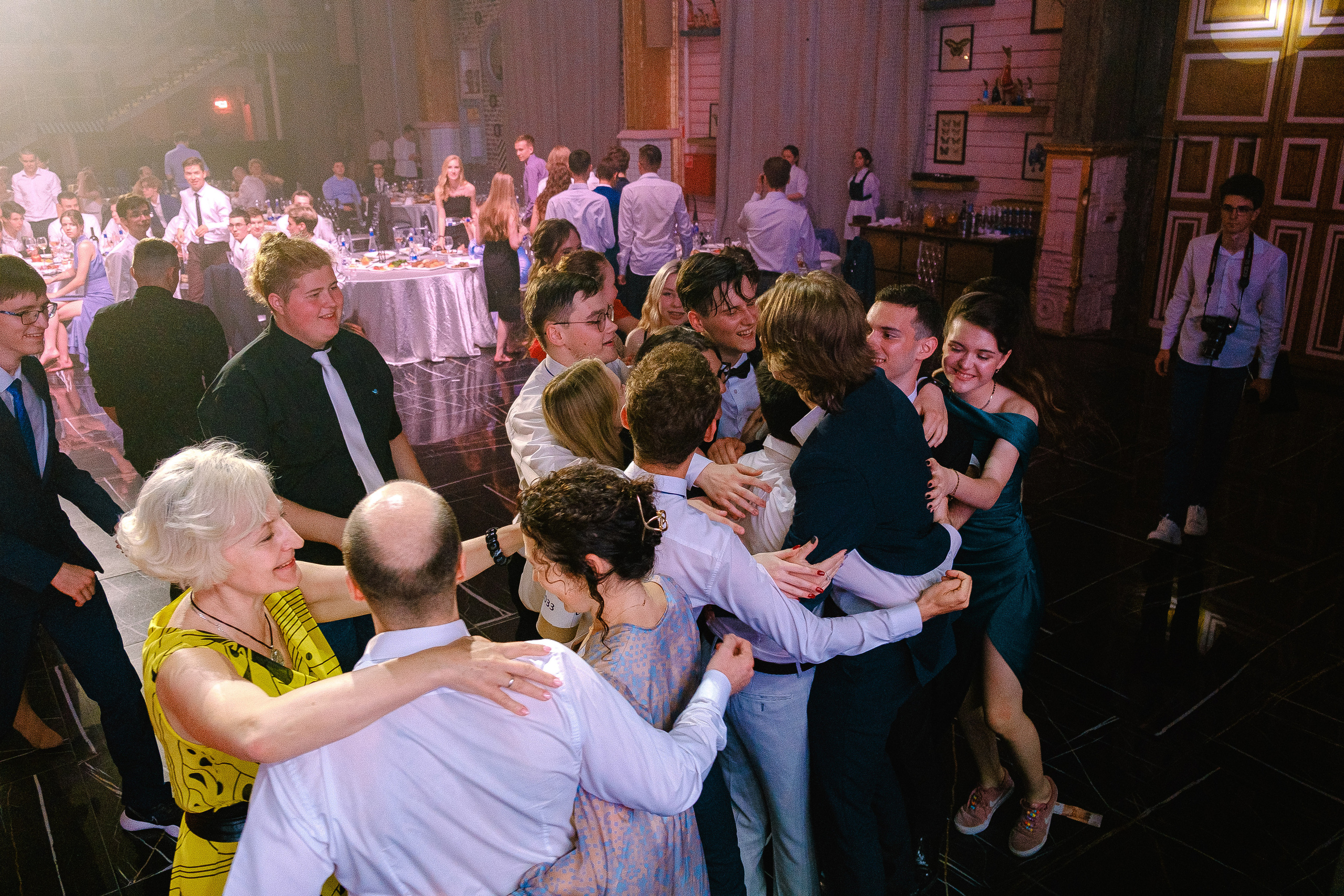 Выпускной 2023. Фотограф Мария Хлебникова Санкт-Петербург Москва