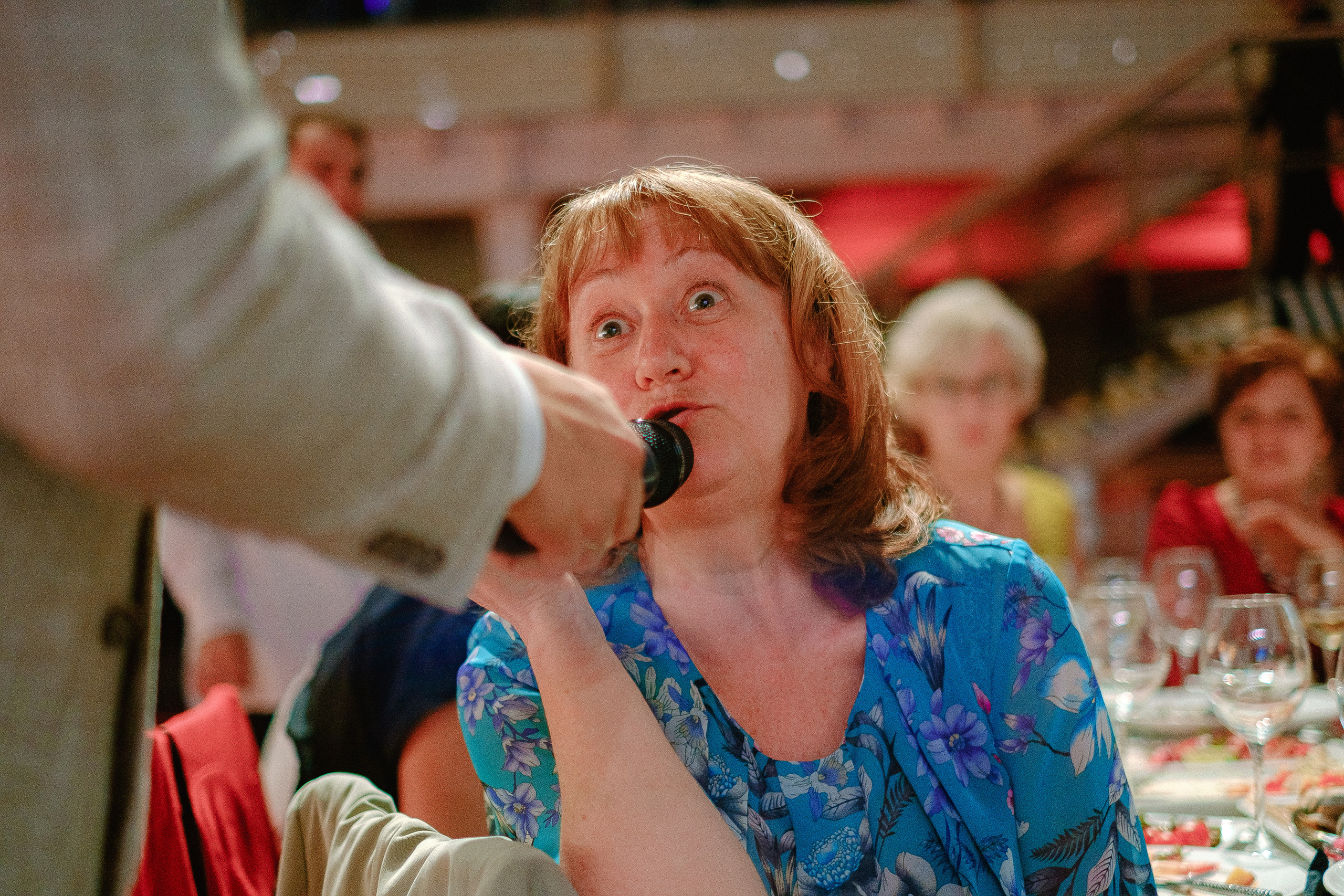 Выпускной 2023. Фотограф Мария Хлебникова Санкт-Петербург Москва