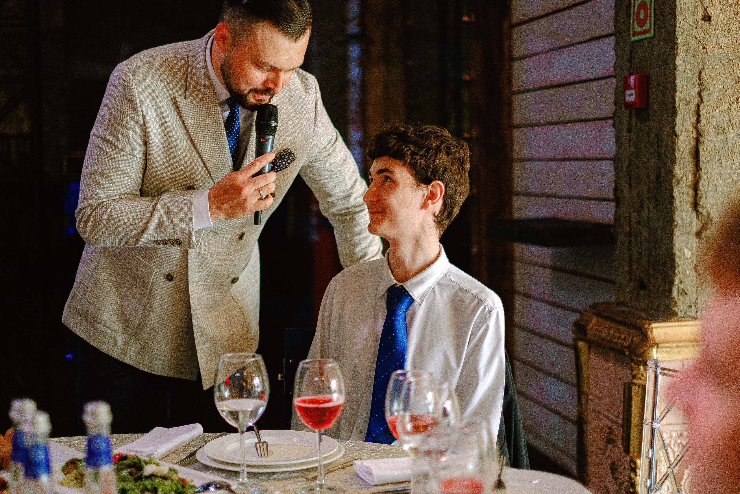 Выпускной 2023. Фотограф Мария Хлебникова Санкт-Петербург Москва