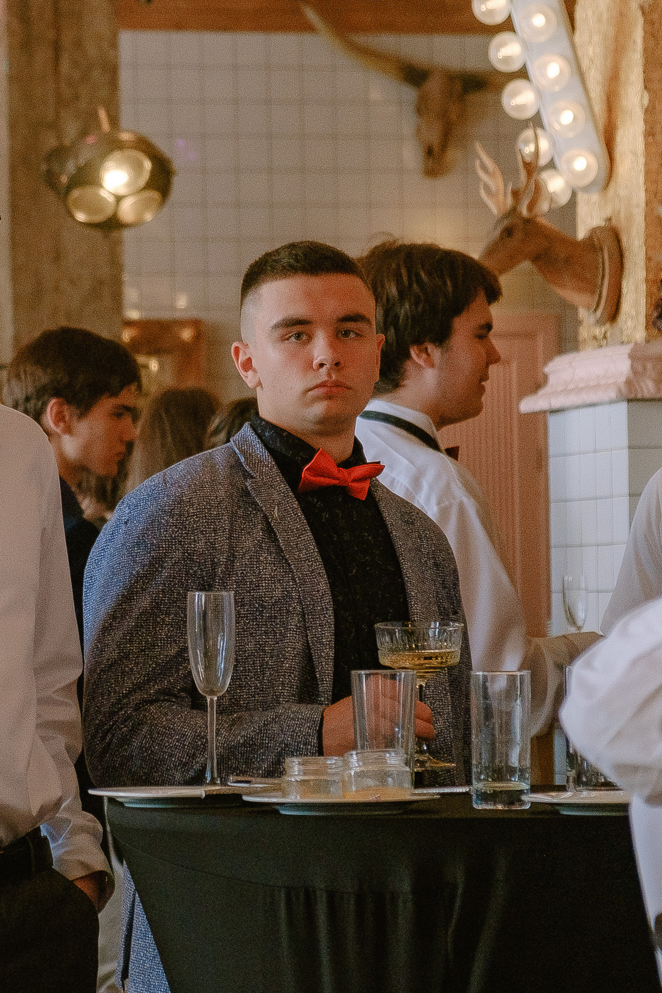 Выпускной 2023. Фотограф Мария Хлебникова Санкт-Петербург Москва