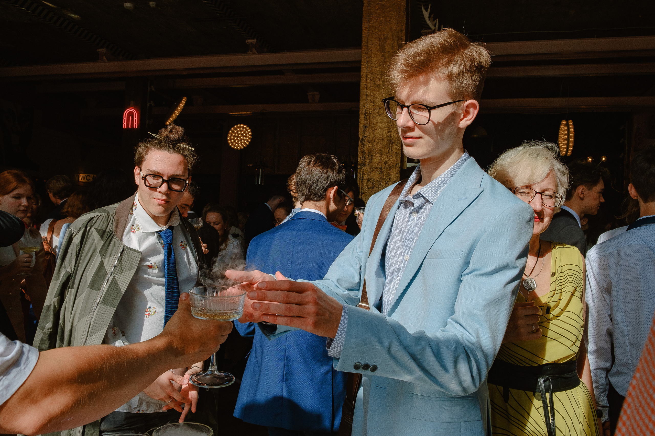 Выпускной 2023. Фотограф Мария Хлебникова Санкт-Петербург Москва